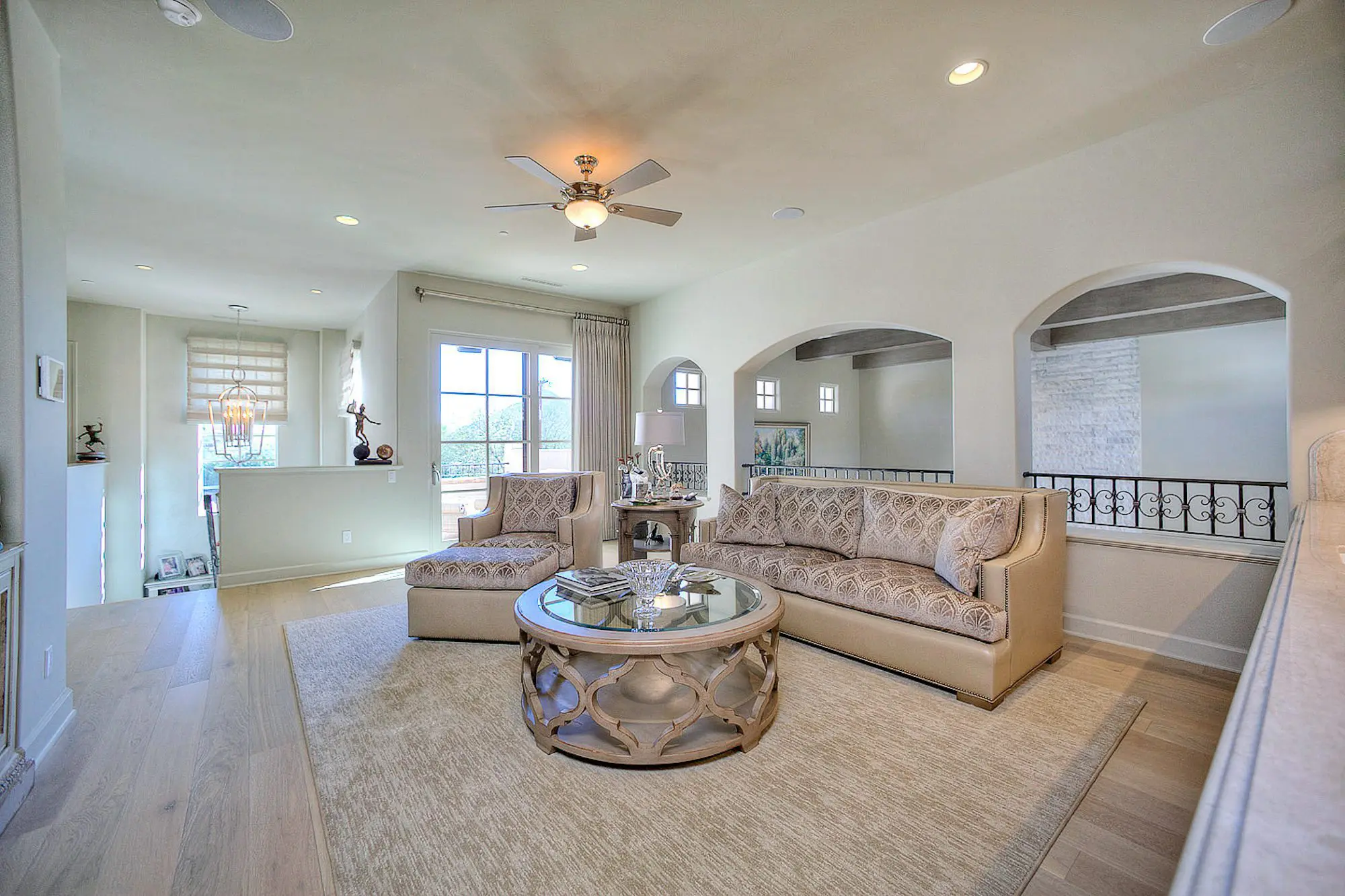Paradise Valley Real Estate Photographers