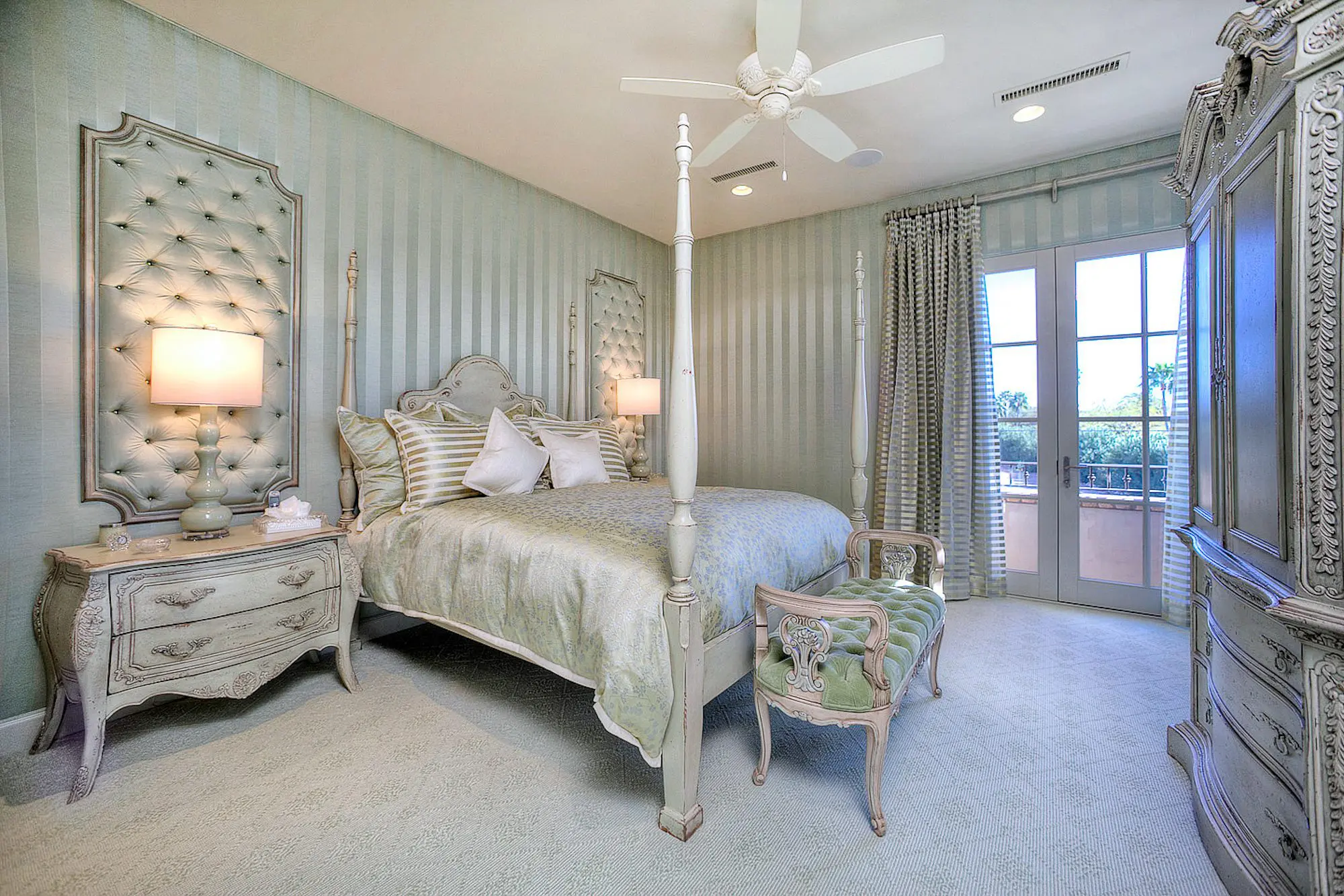 Paradise Valley Real Estate Photographers