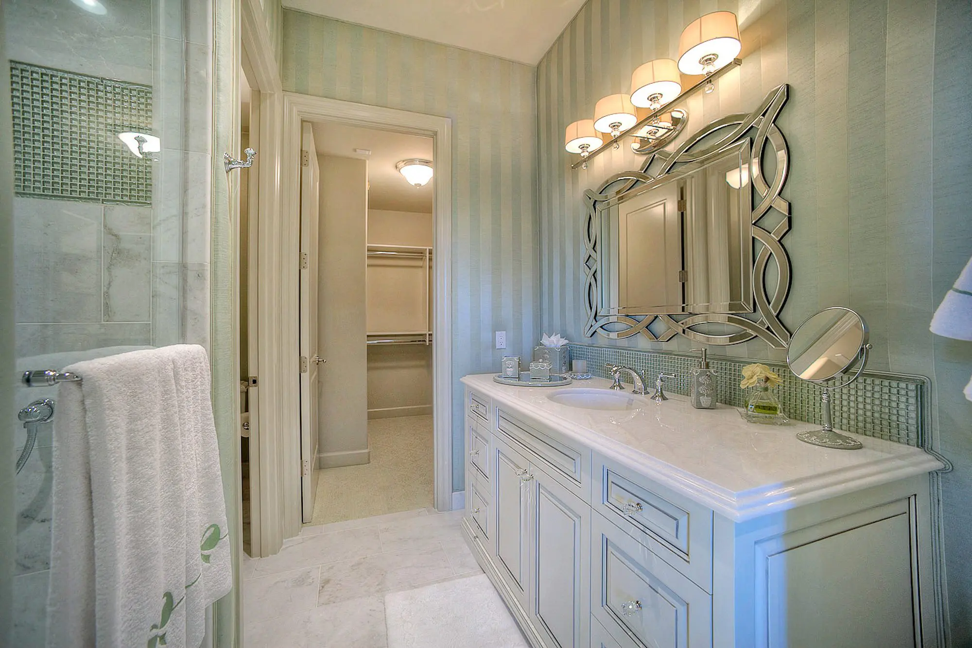 Paradise Valley Real Estate Photographers