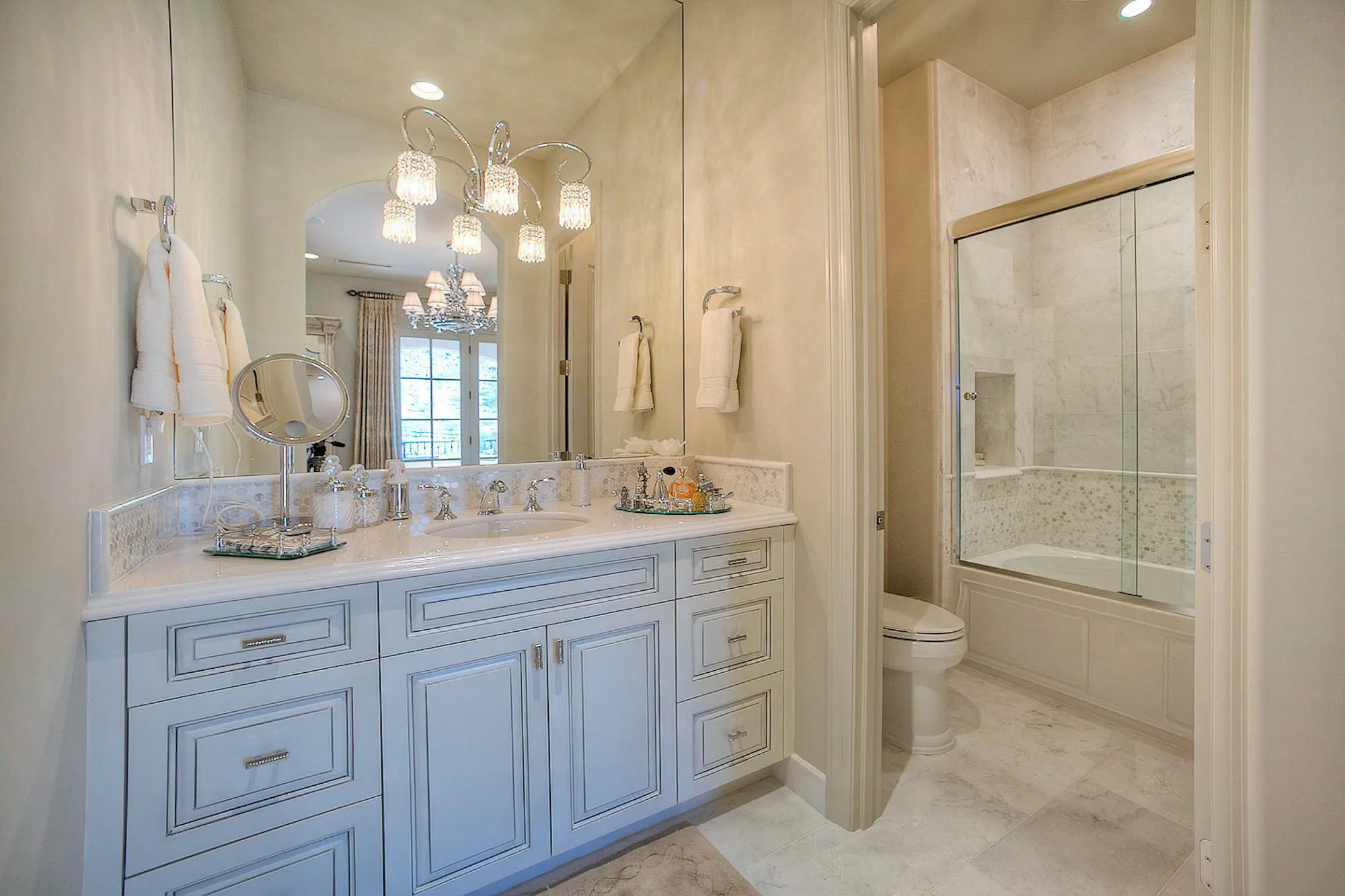 Paradise Valley Real Estate Photographers