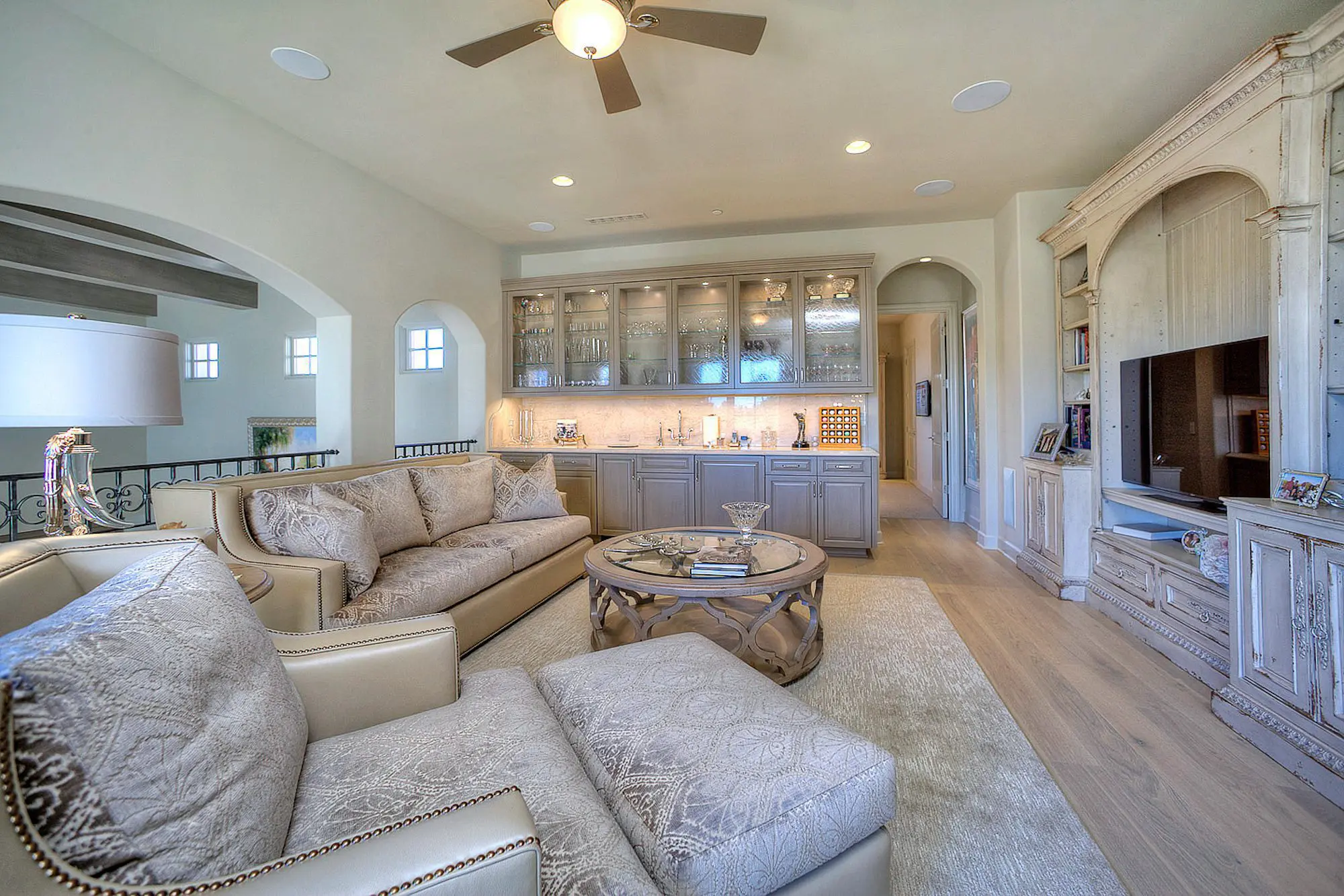 Paradise Valley Real Estate Photographers