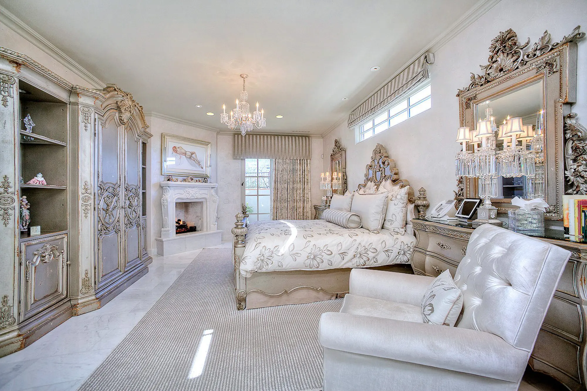 Paradise Valley Real Estate Photographers