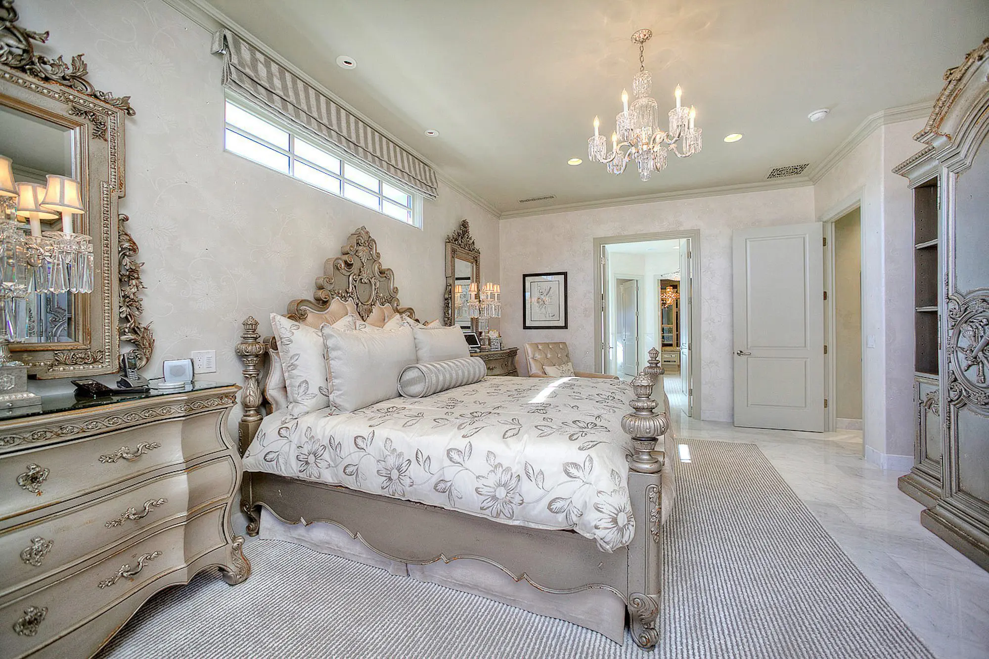 Paradise Valley Real Estate Photographers