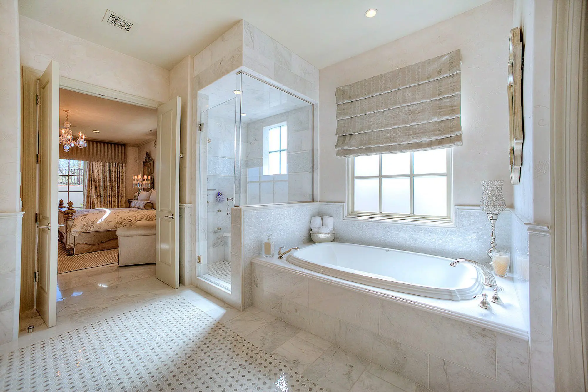 Paradise Valley Real Estate Photographers