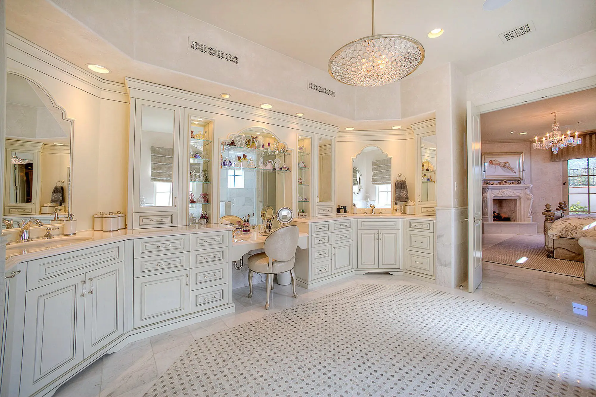 Paradise Valley Real Estate Photographers