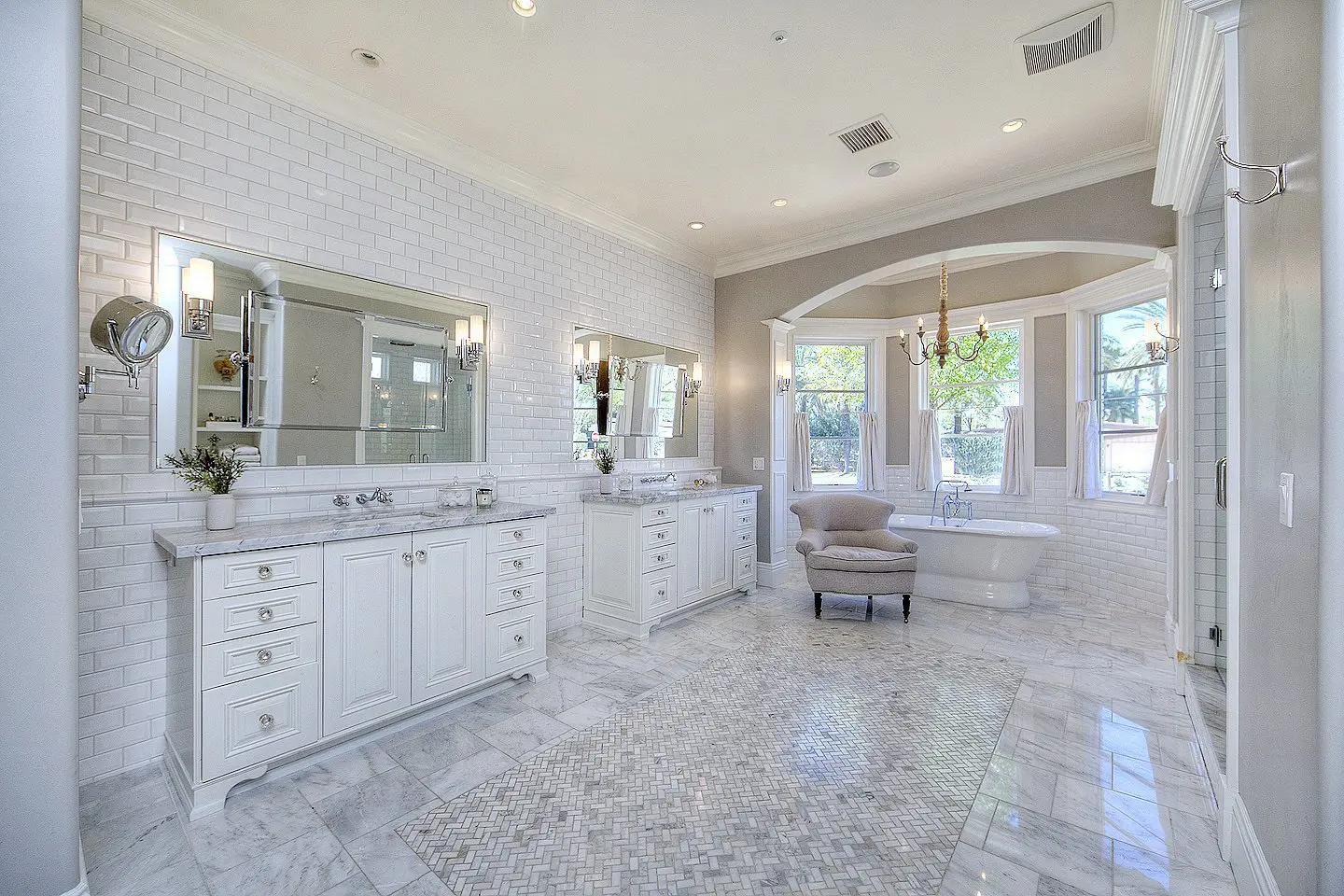 masterbathroom