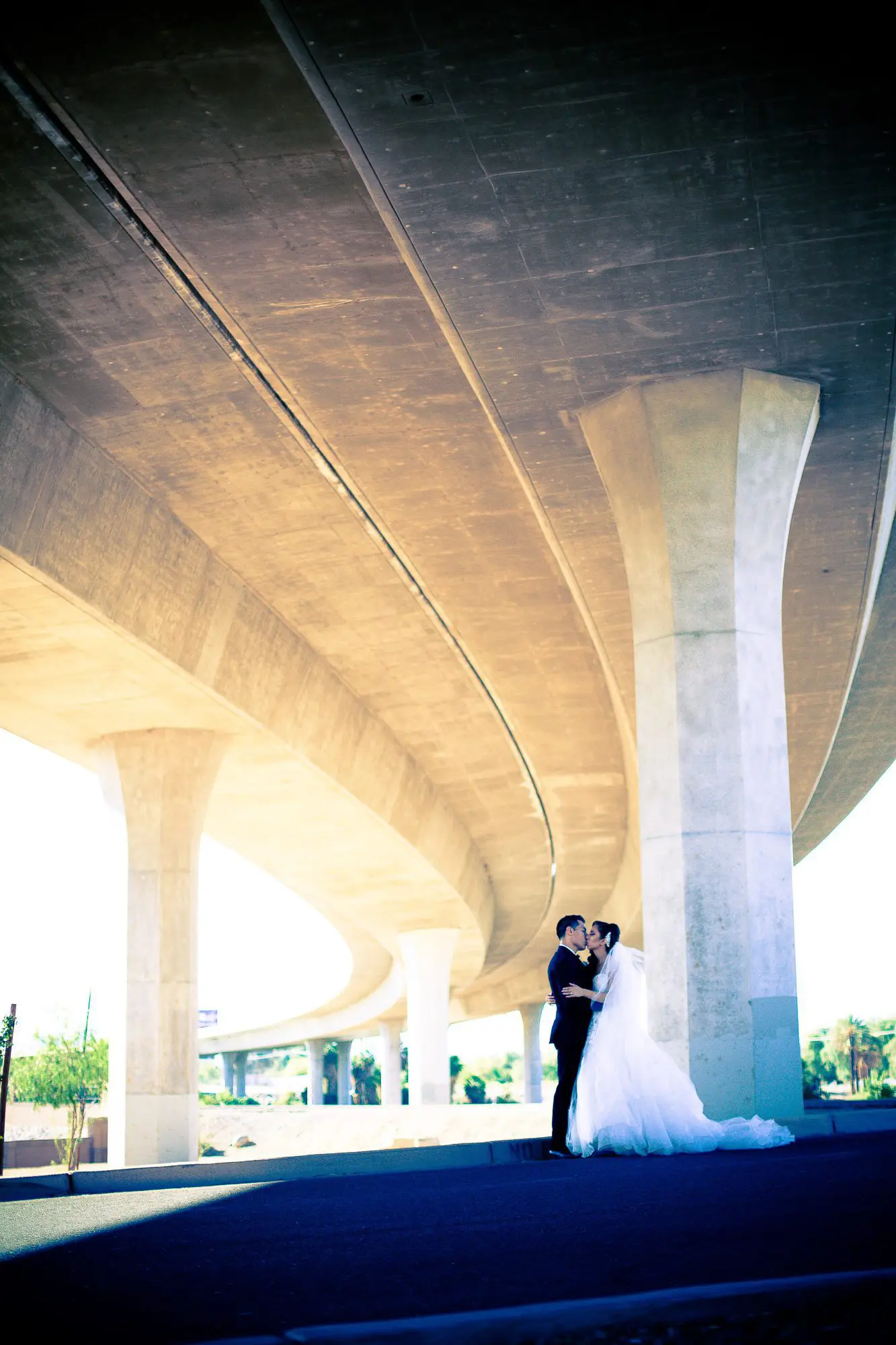 best wedding photographers in yuma
