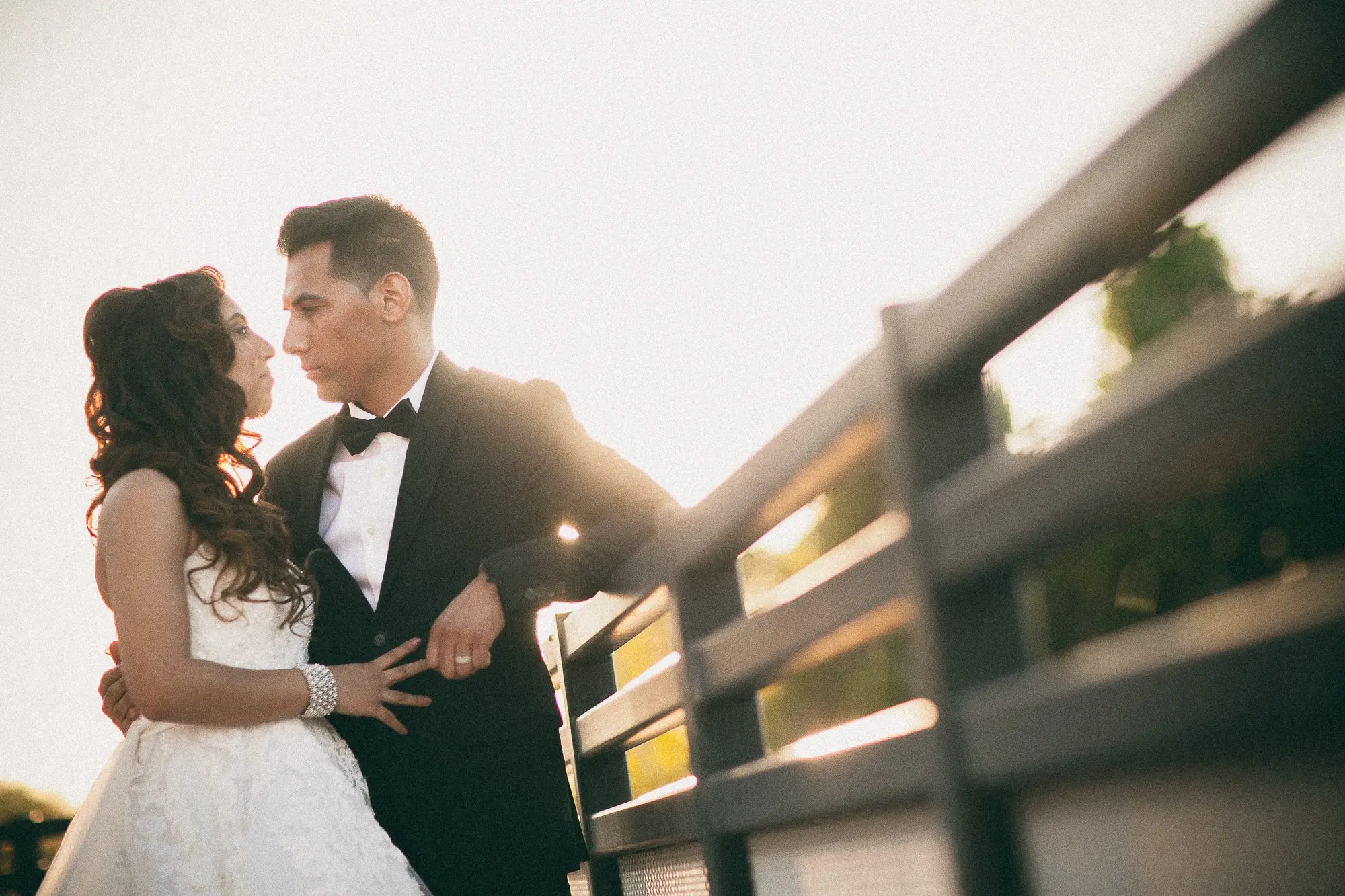 best phoenix wedding photographers