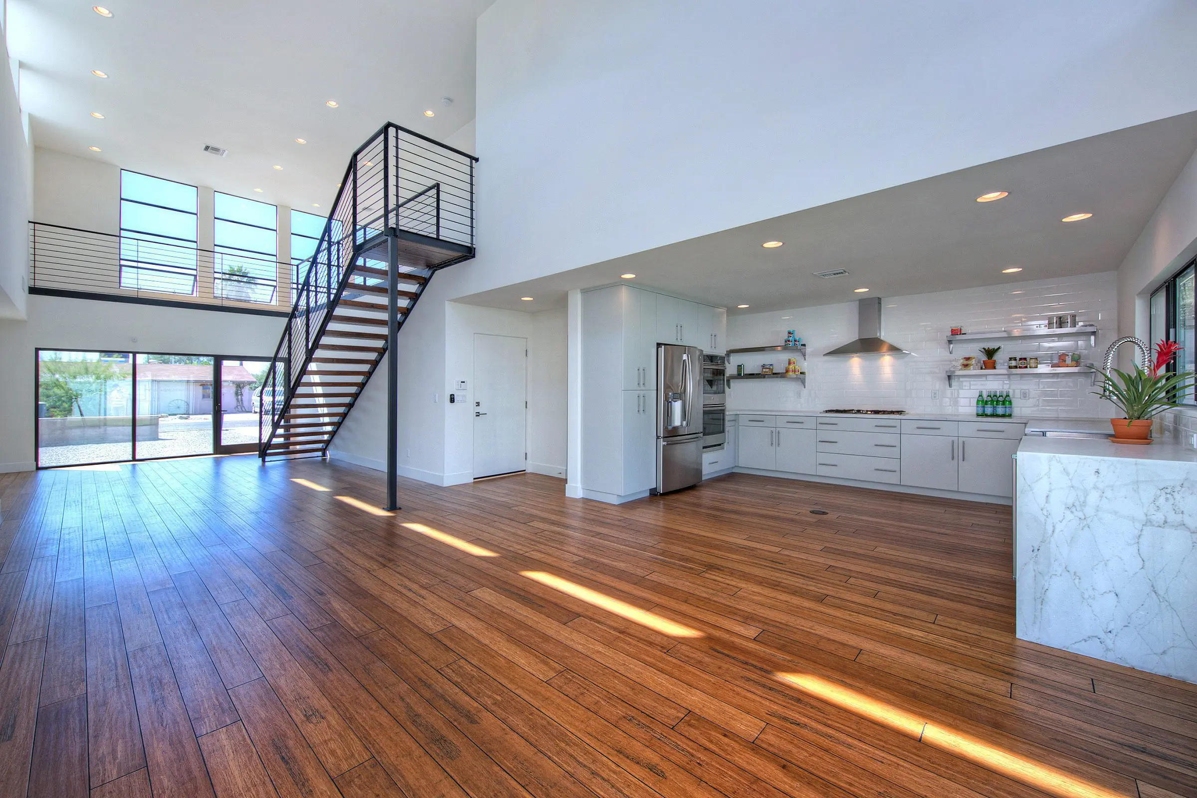best phoenix real estate photographers