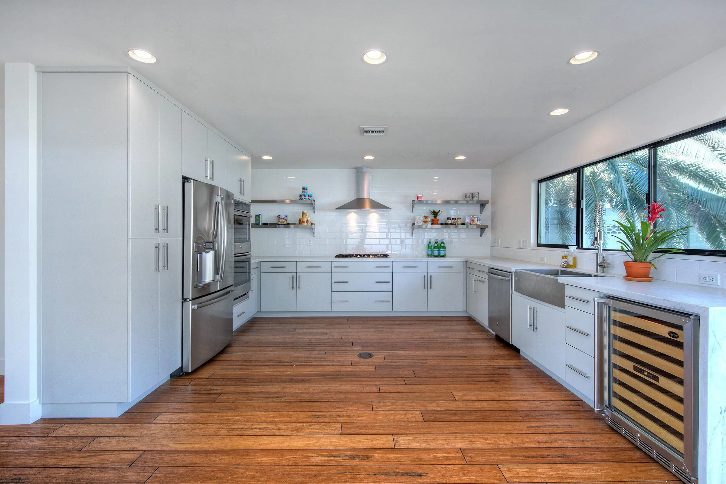 commercial real estate photographers