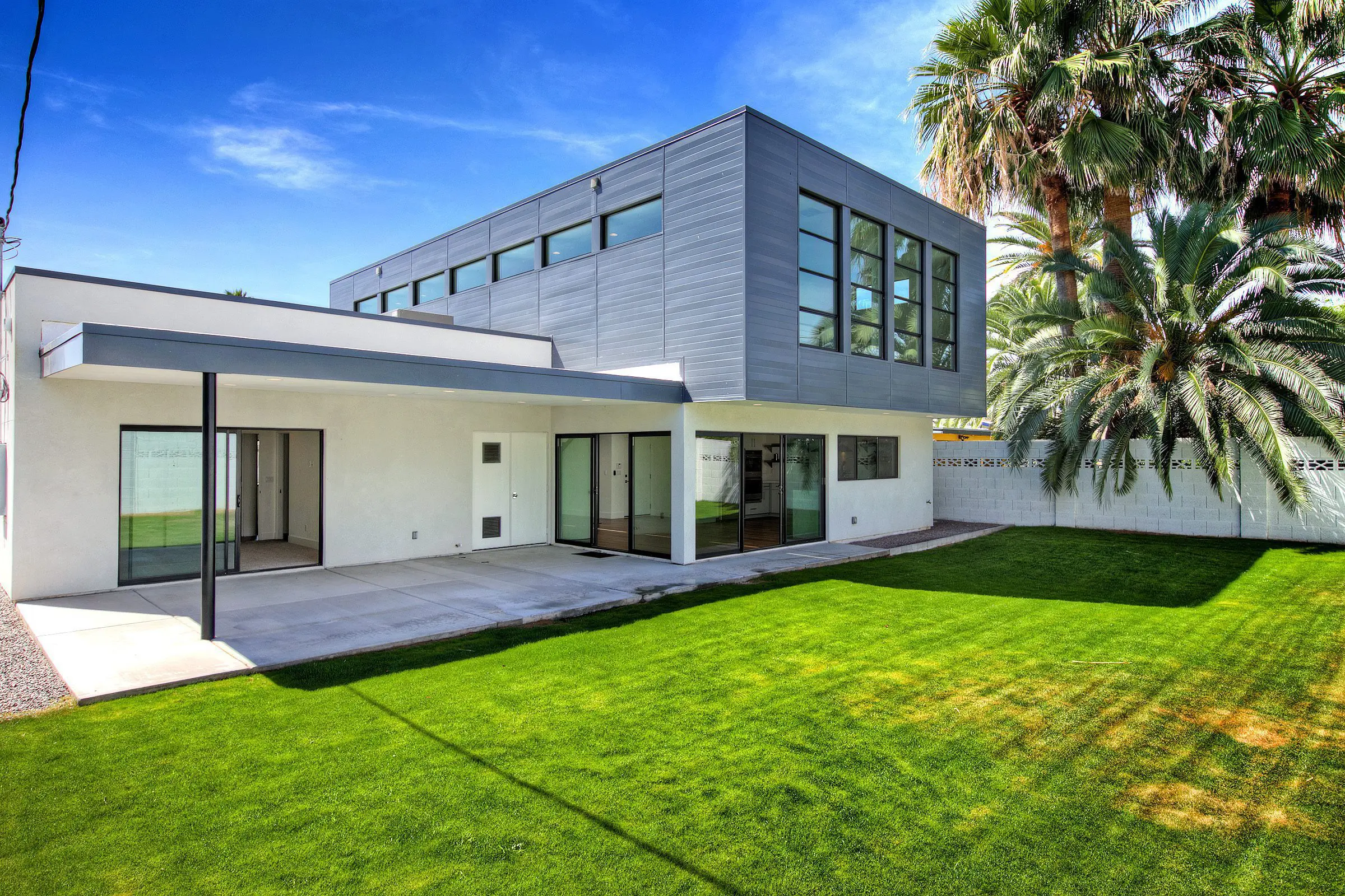 architecture photographers in phoenix