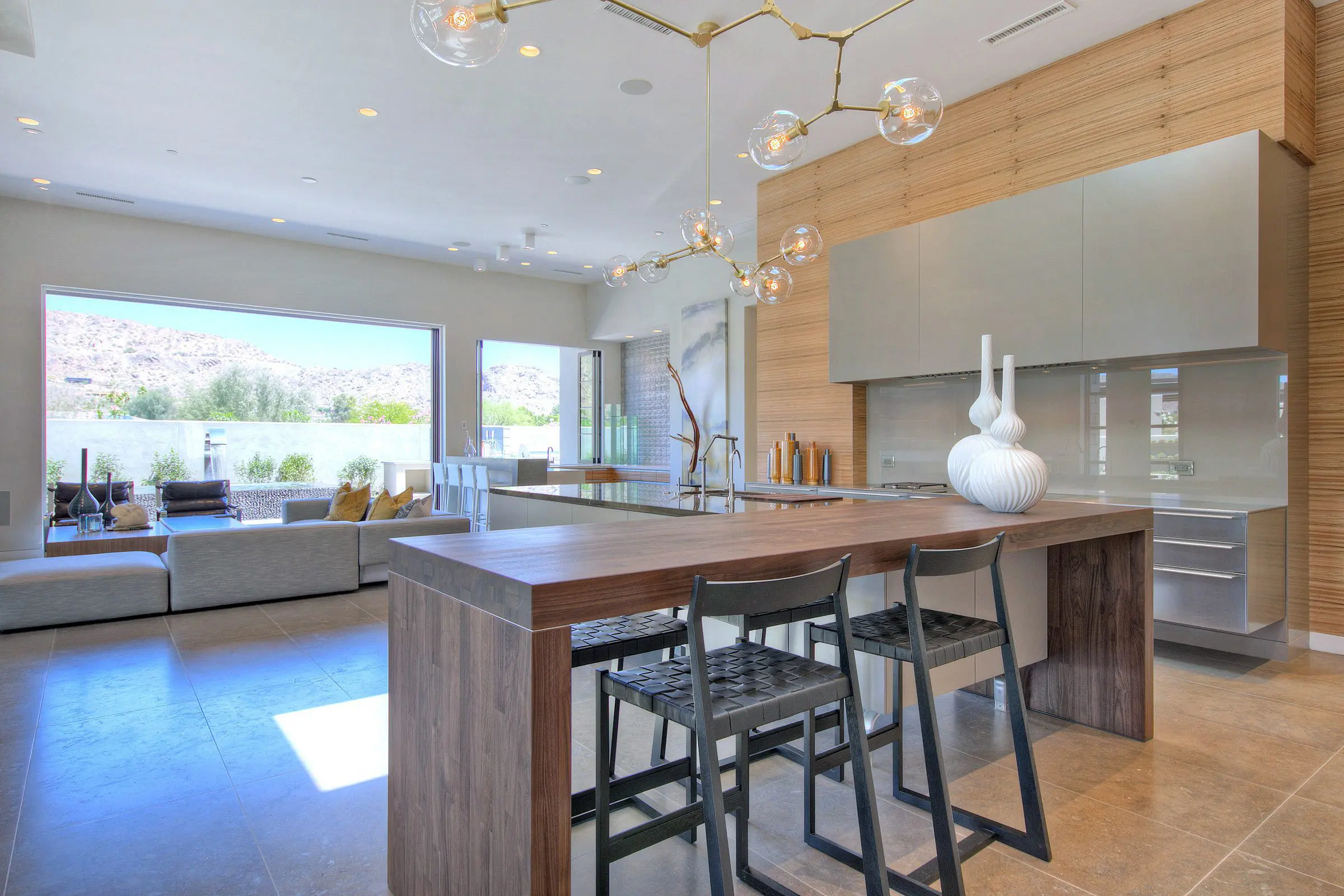Phoenix commercial photographers