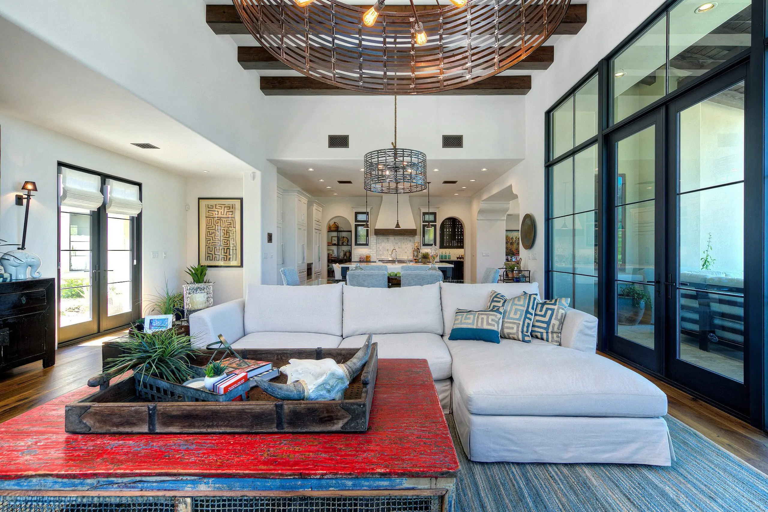 Phoenix & Scottsdale Real Estate Commercial architecture Photographer home stager photographer phoenix