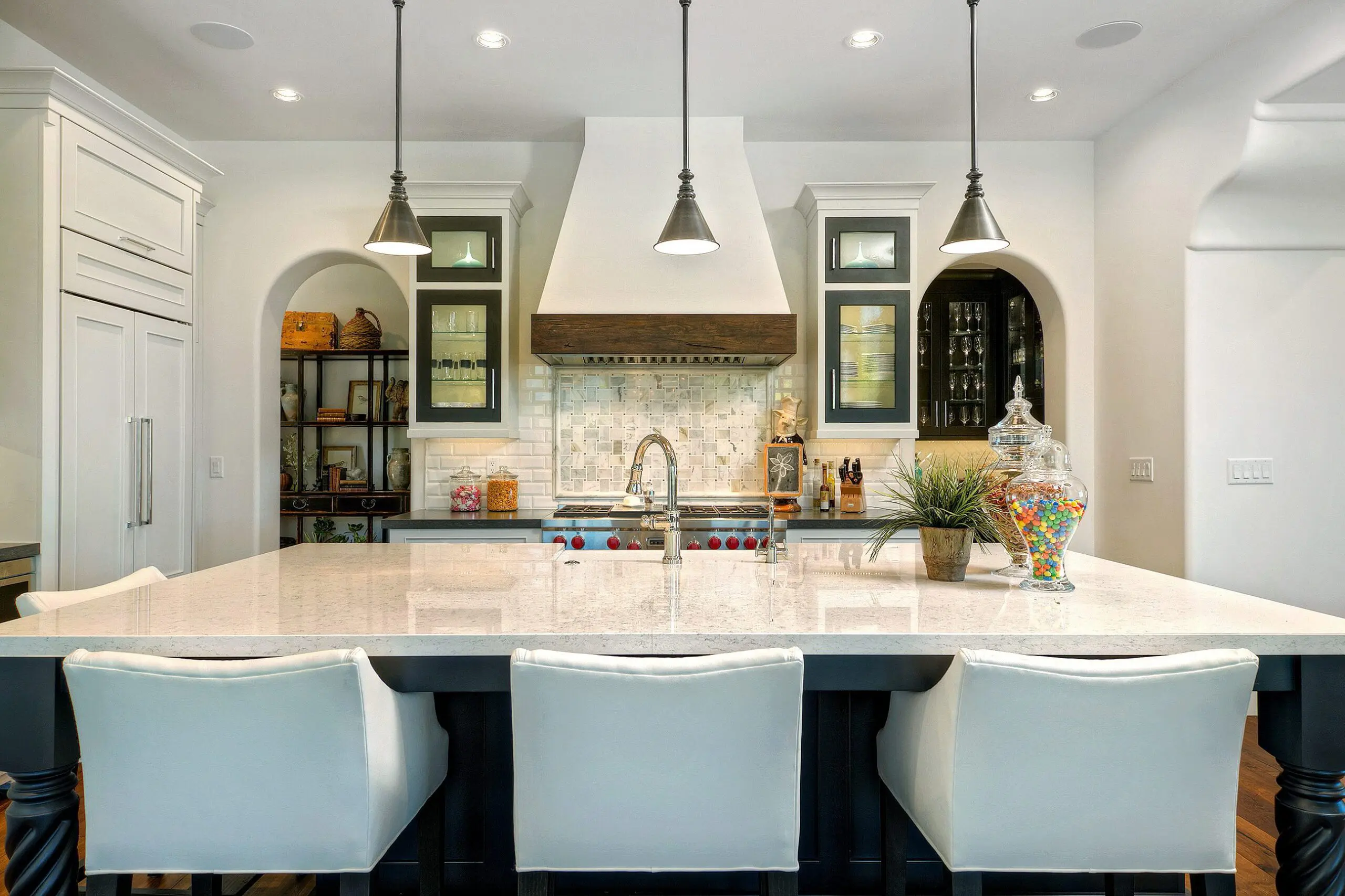 Phoenix & Scottsdale Real Estate Commercial architecture Photographer luxury home builder photographer phoenix
