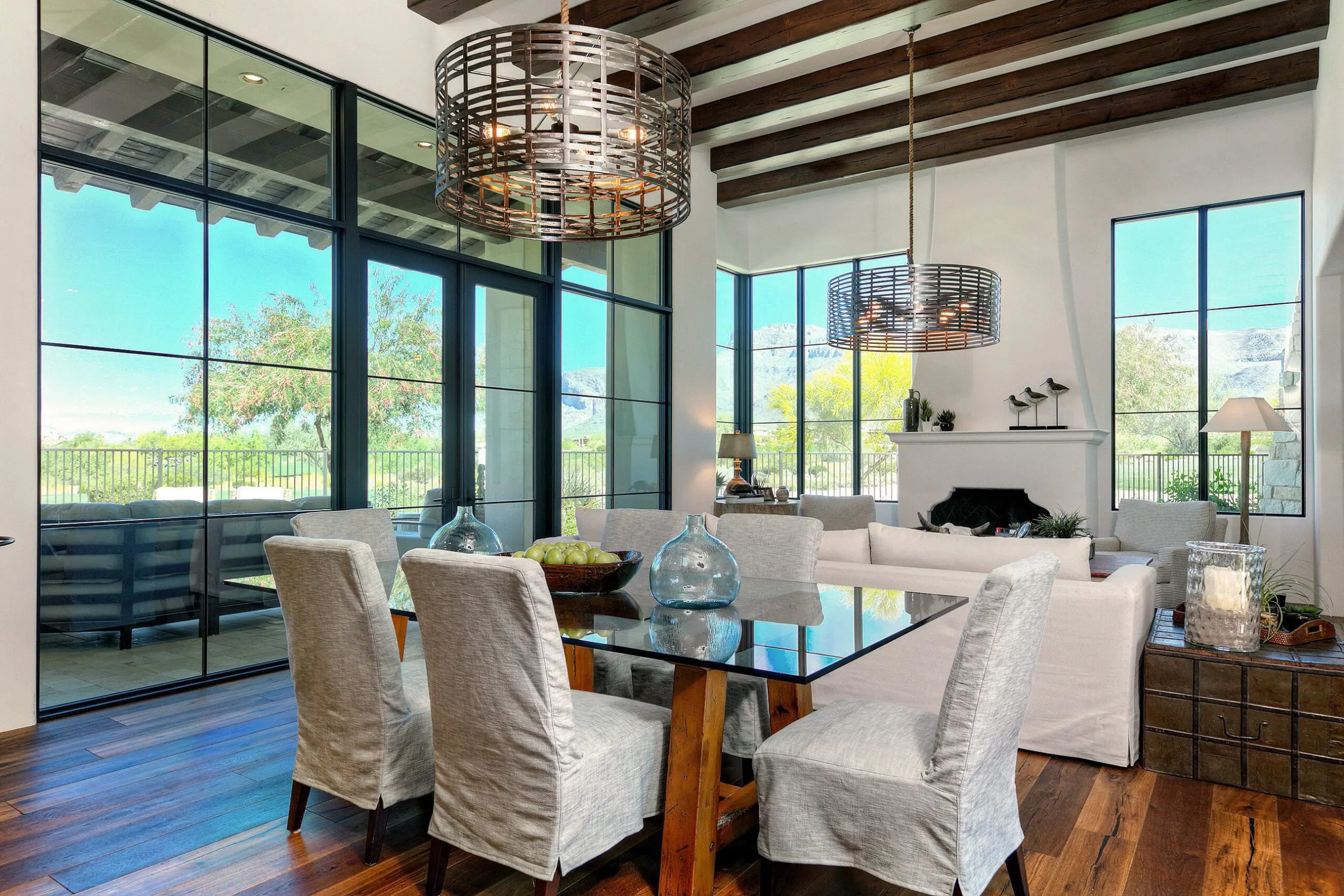 Phoenix & Scottsdale Real Estate Commercial architecture Photographer home decorating phoenix