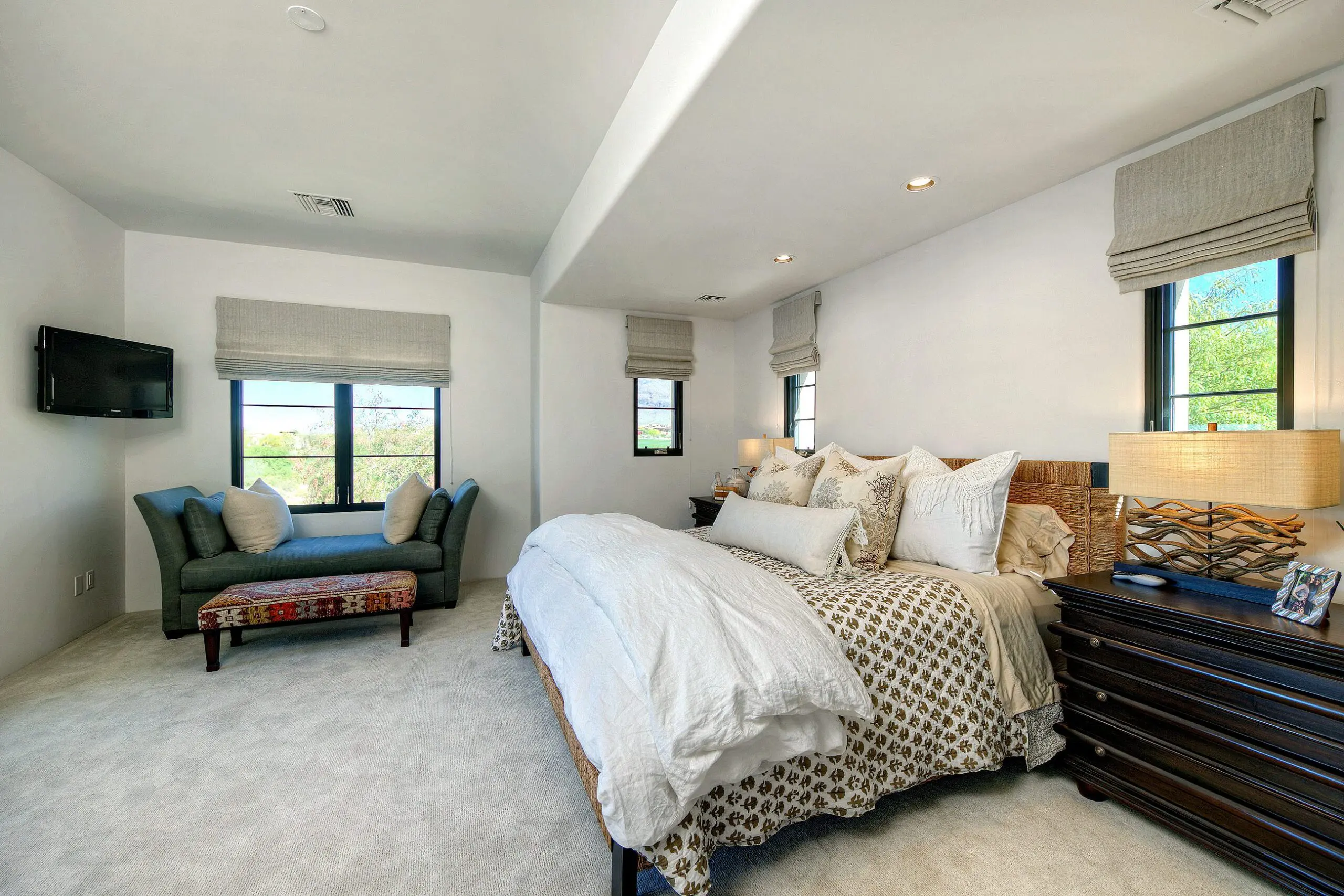 Phoenix & Scottsdale Real Estate Commercial architecture Photographer maricopa country real estate photographers