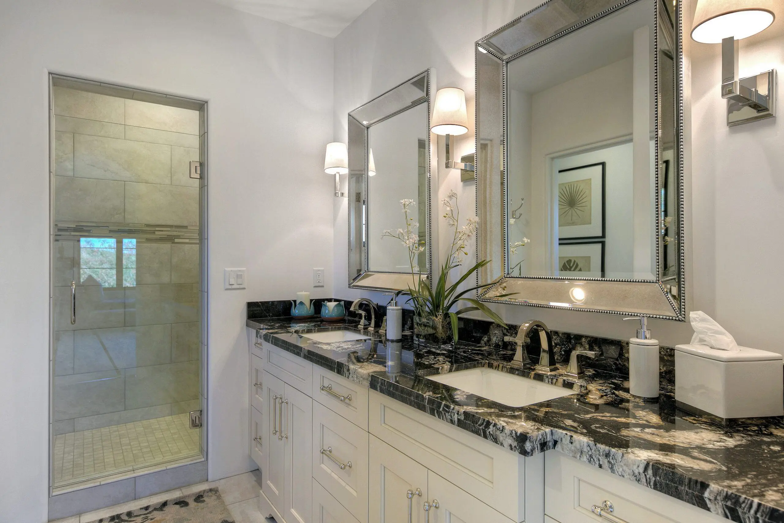 Phoenix & Scottsdale Real Estate Commercial architecture Photographer Gold canyon superstition mountains