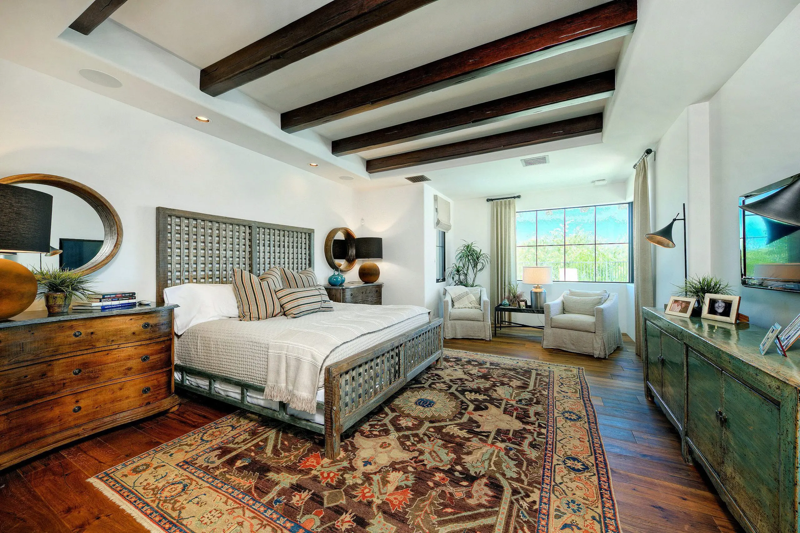 Phoenix & Scottsdale Real Estate Commercial architecture Photographer best real estate marketing photographer phoenix