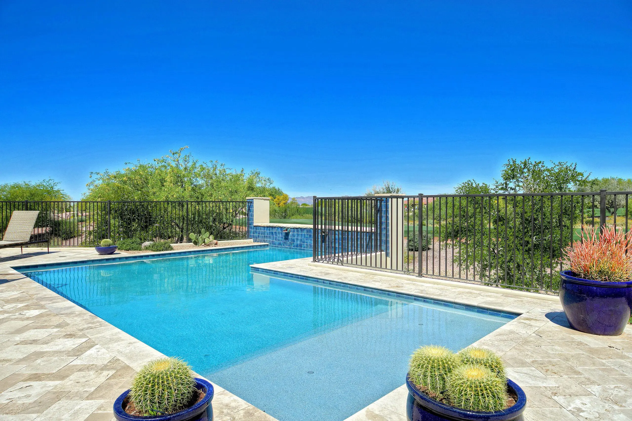 Phoenix & Scottsdale Real Estate Commercial architecture Photographer luxury real estate photographer phoenix