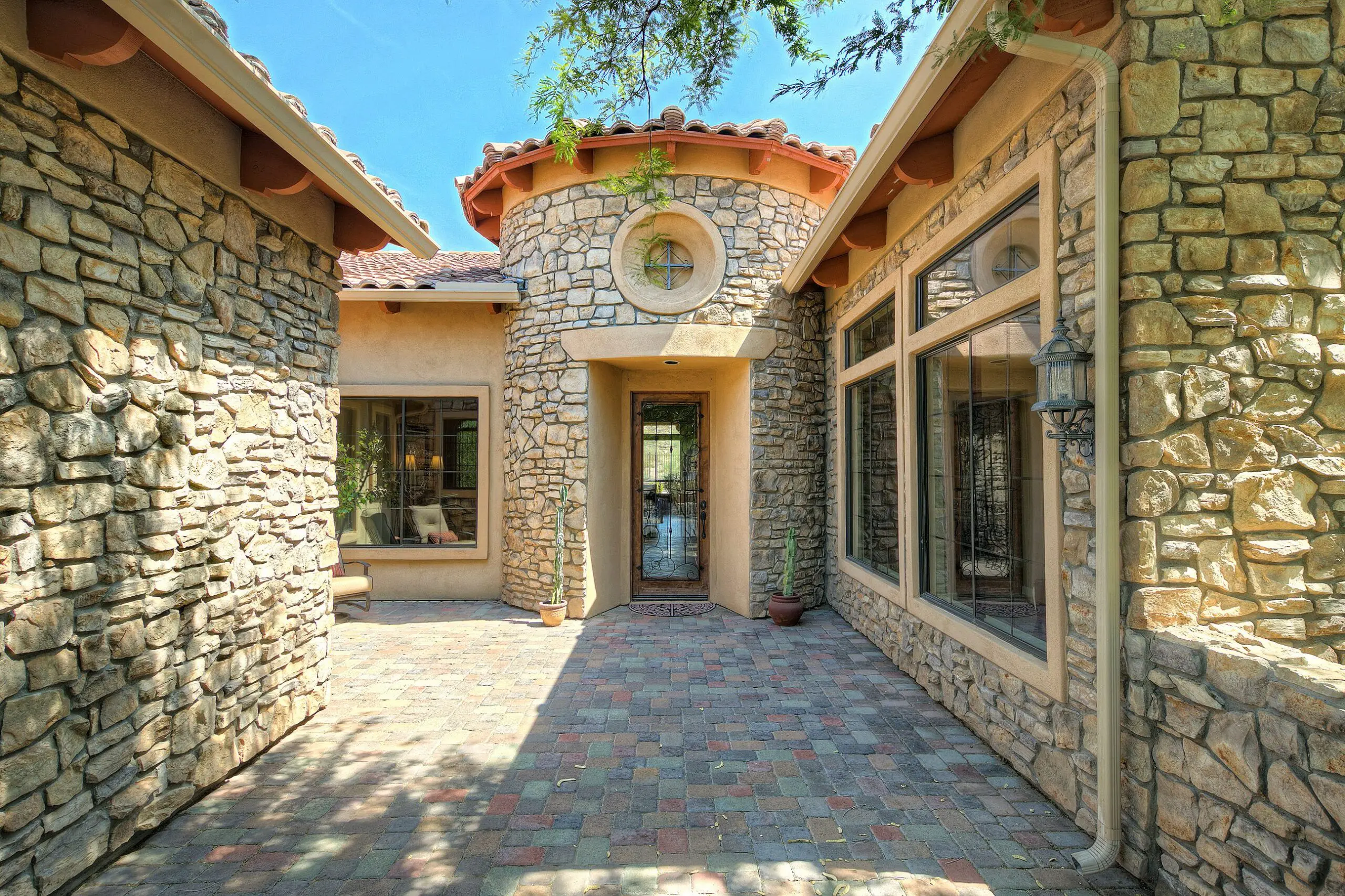 phoenix real estate photographers