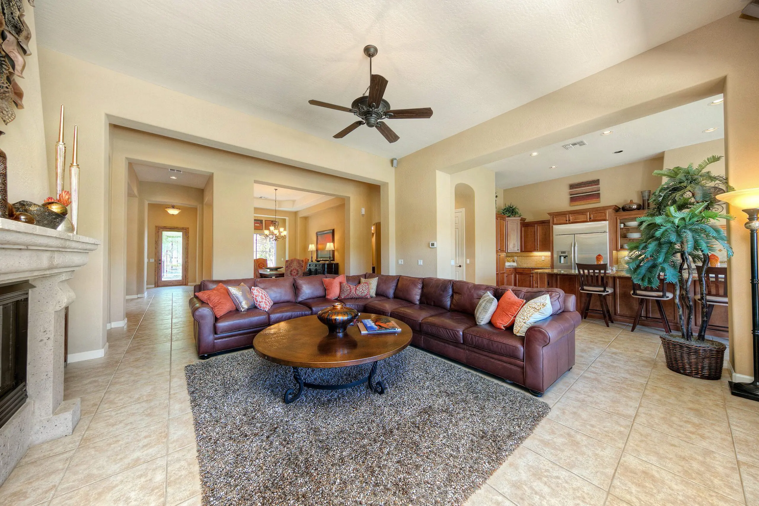 real estate photography scottsdale az