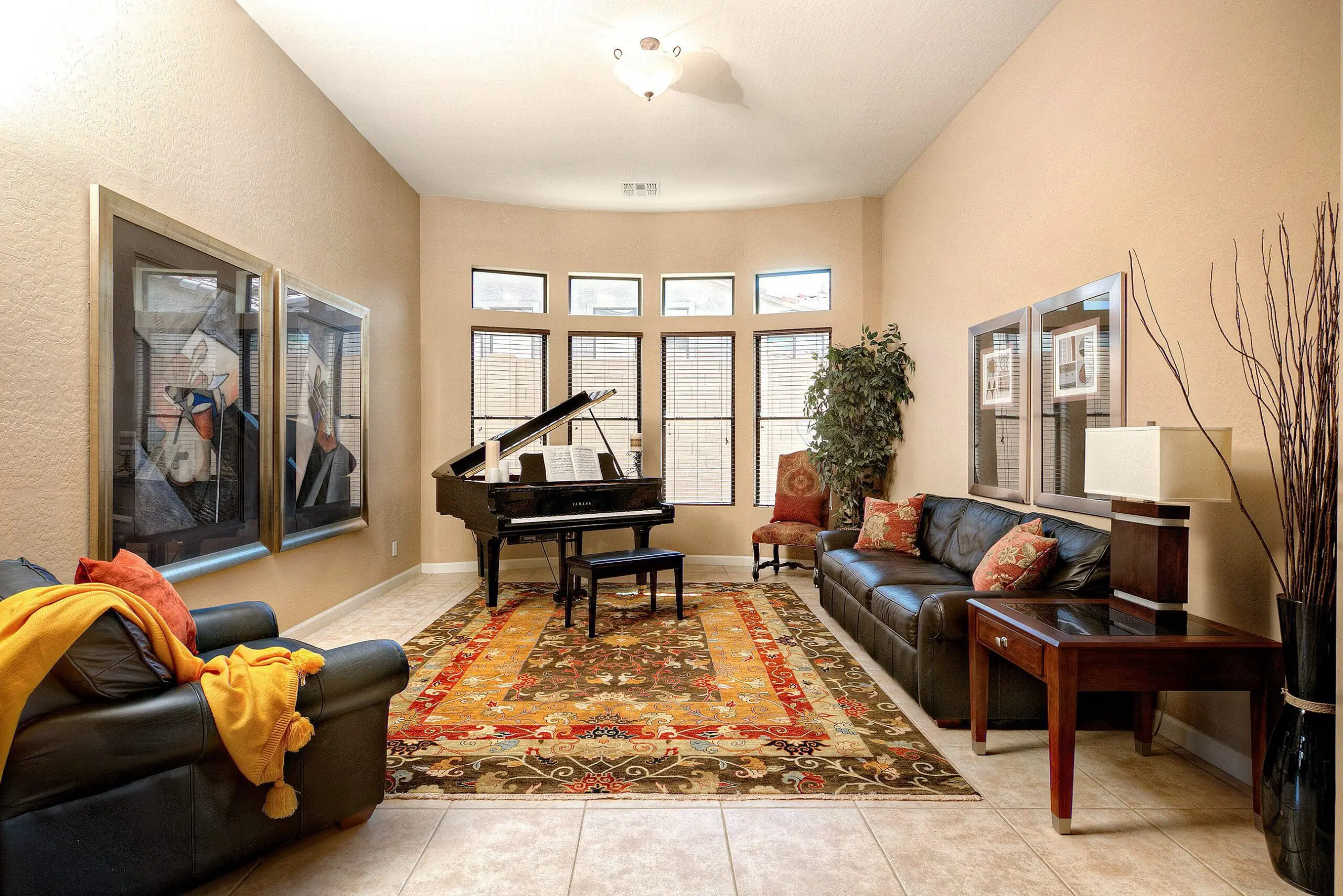 phoenix real estate photographers