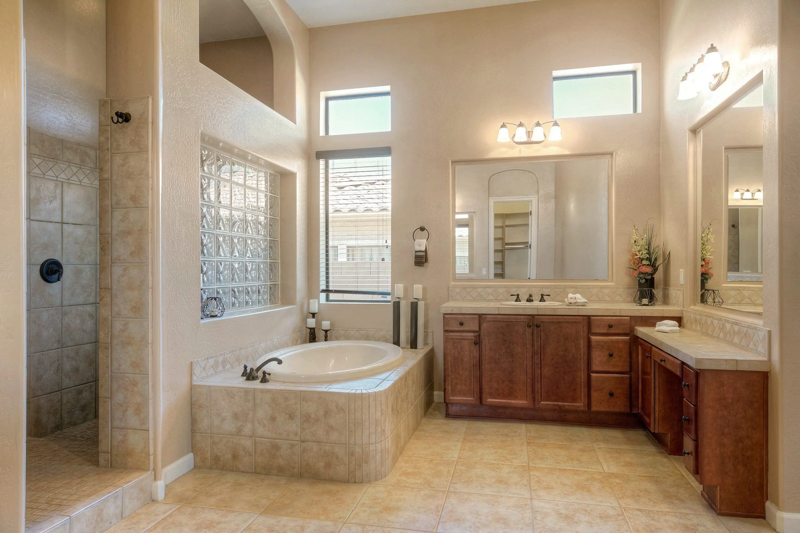 real estate photography