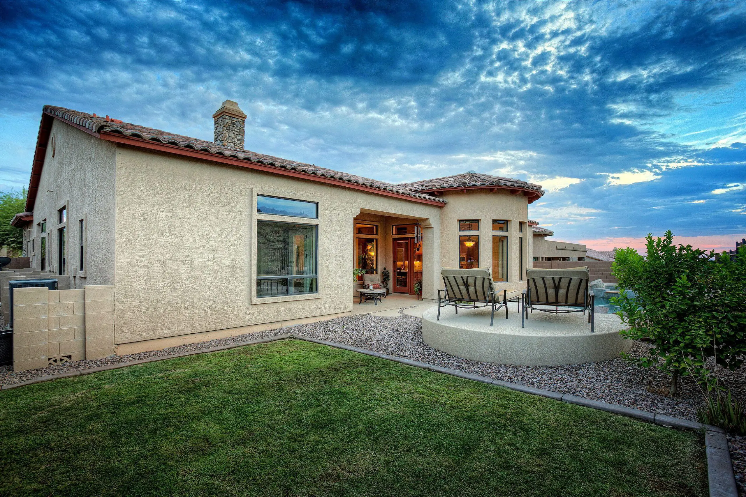 phoenix architectural photographers