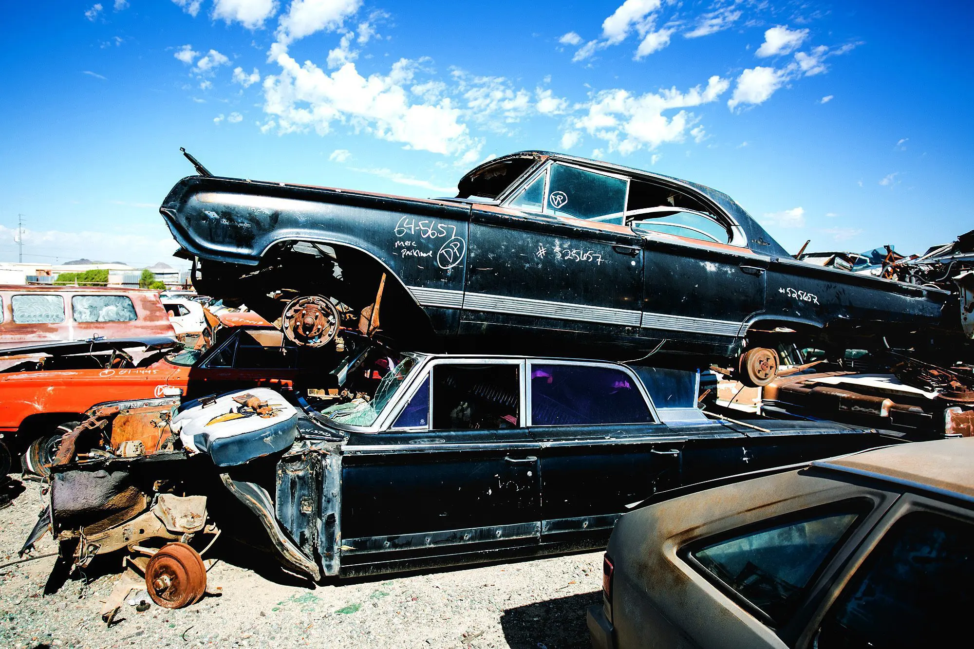 business photographer phoenix