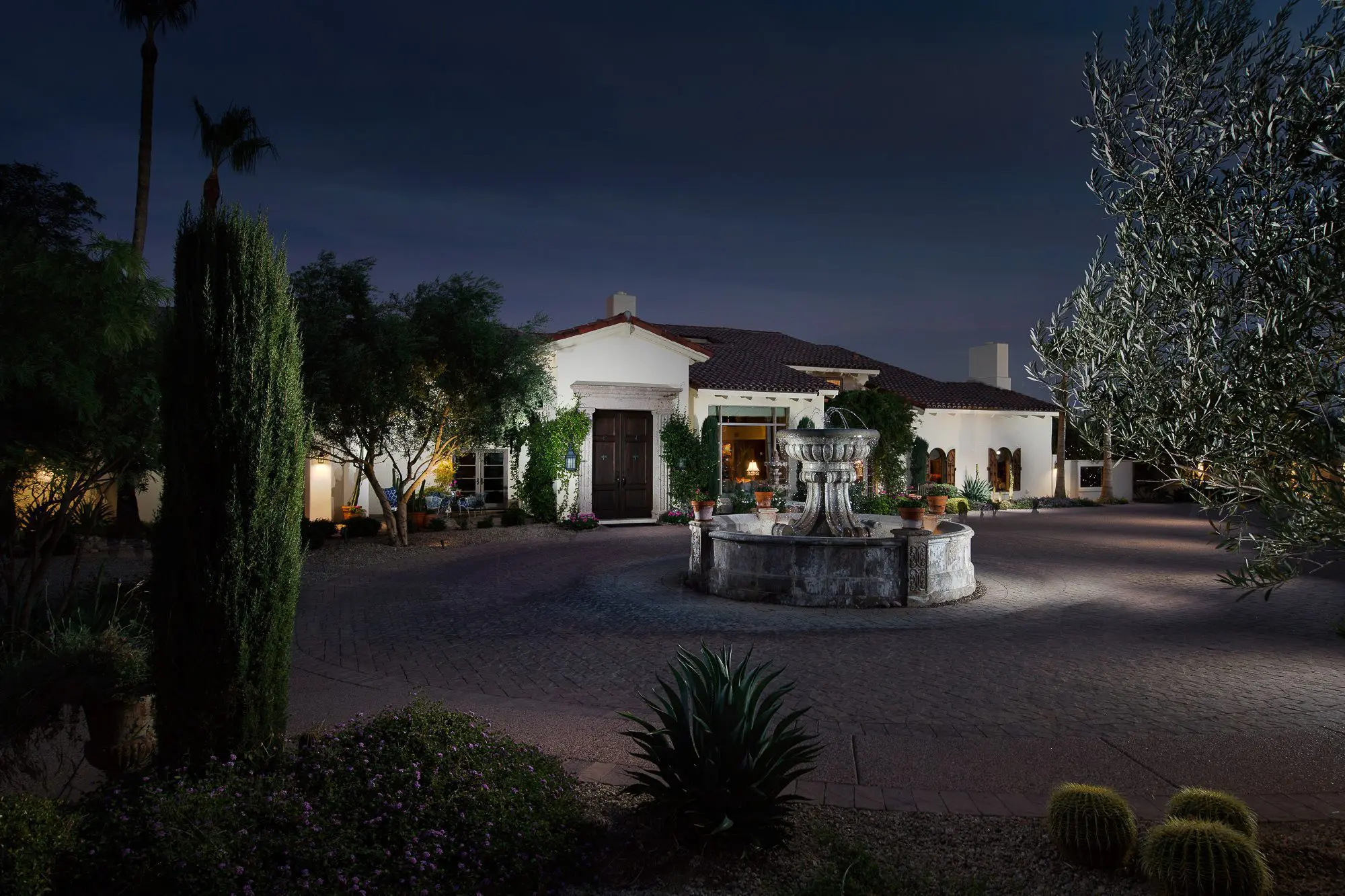 Magazine real estate photographer phoenix