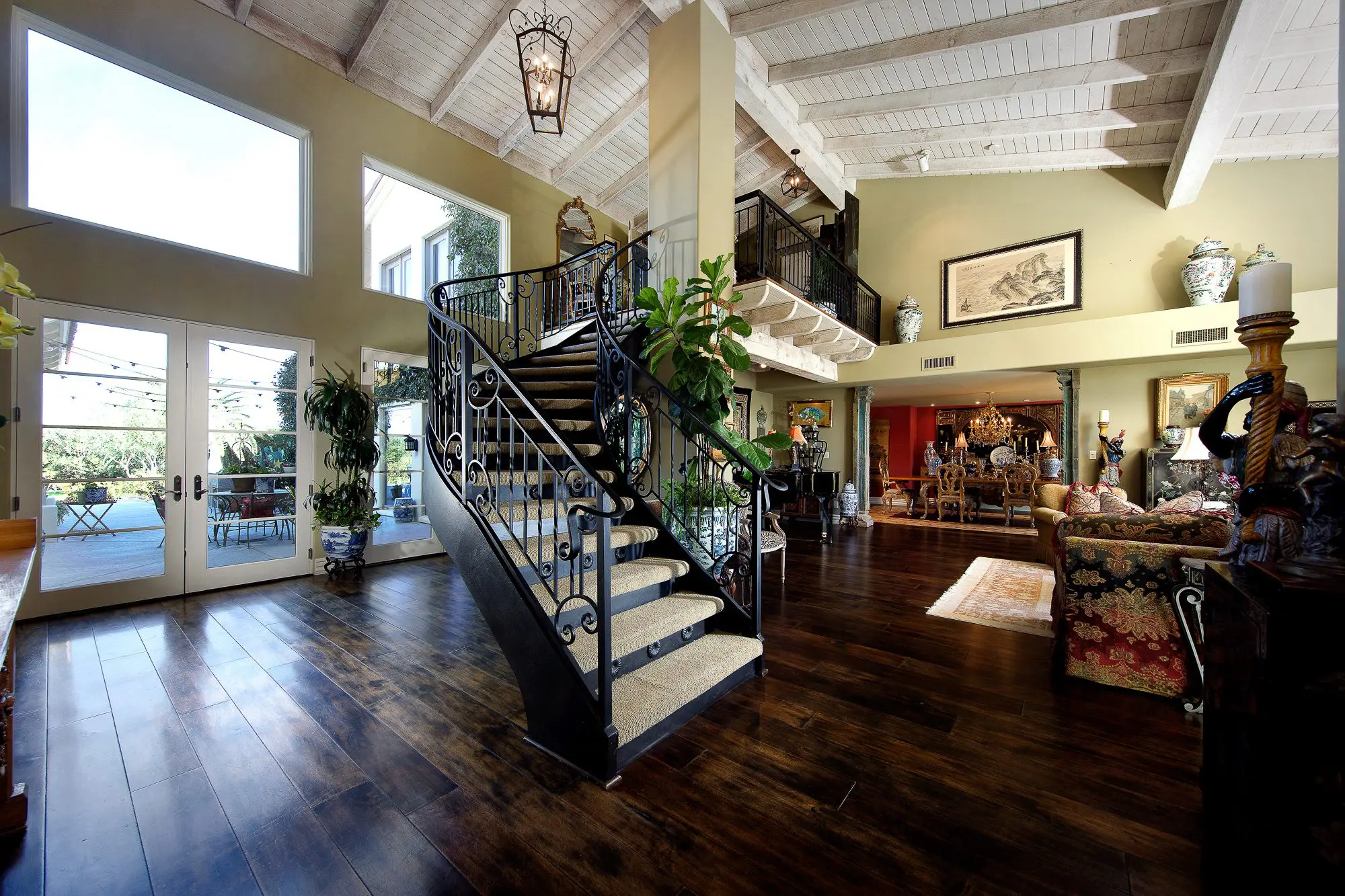 Phoenix & Scottsdale Real Estate Commercial architecture Photographer
