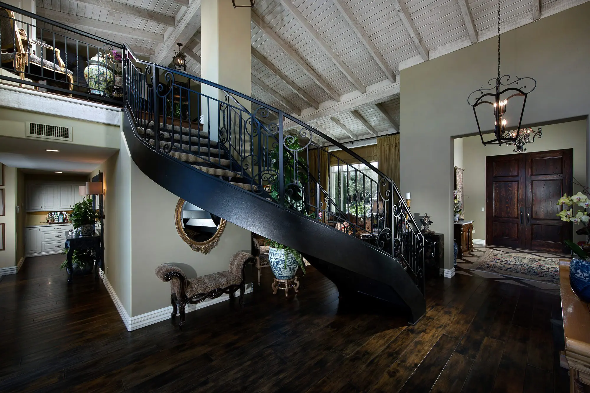 Phoenix & Scottsdale Real Estate Commercial architecture Photographer