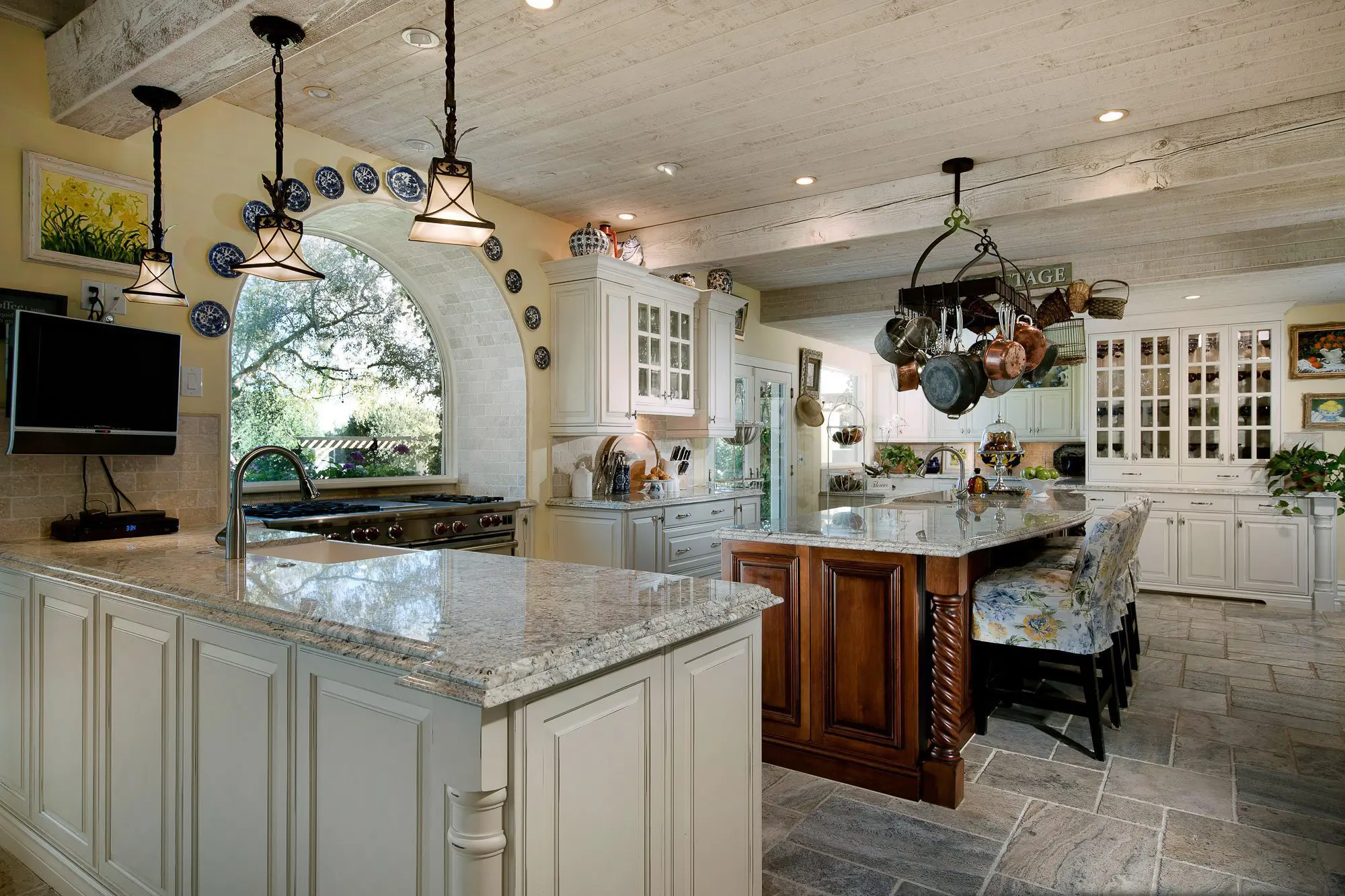 Phoenix & Scottsdale Real Estate Commercial architecture Photographer