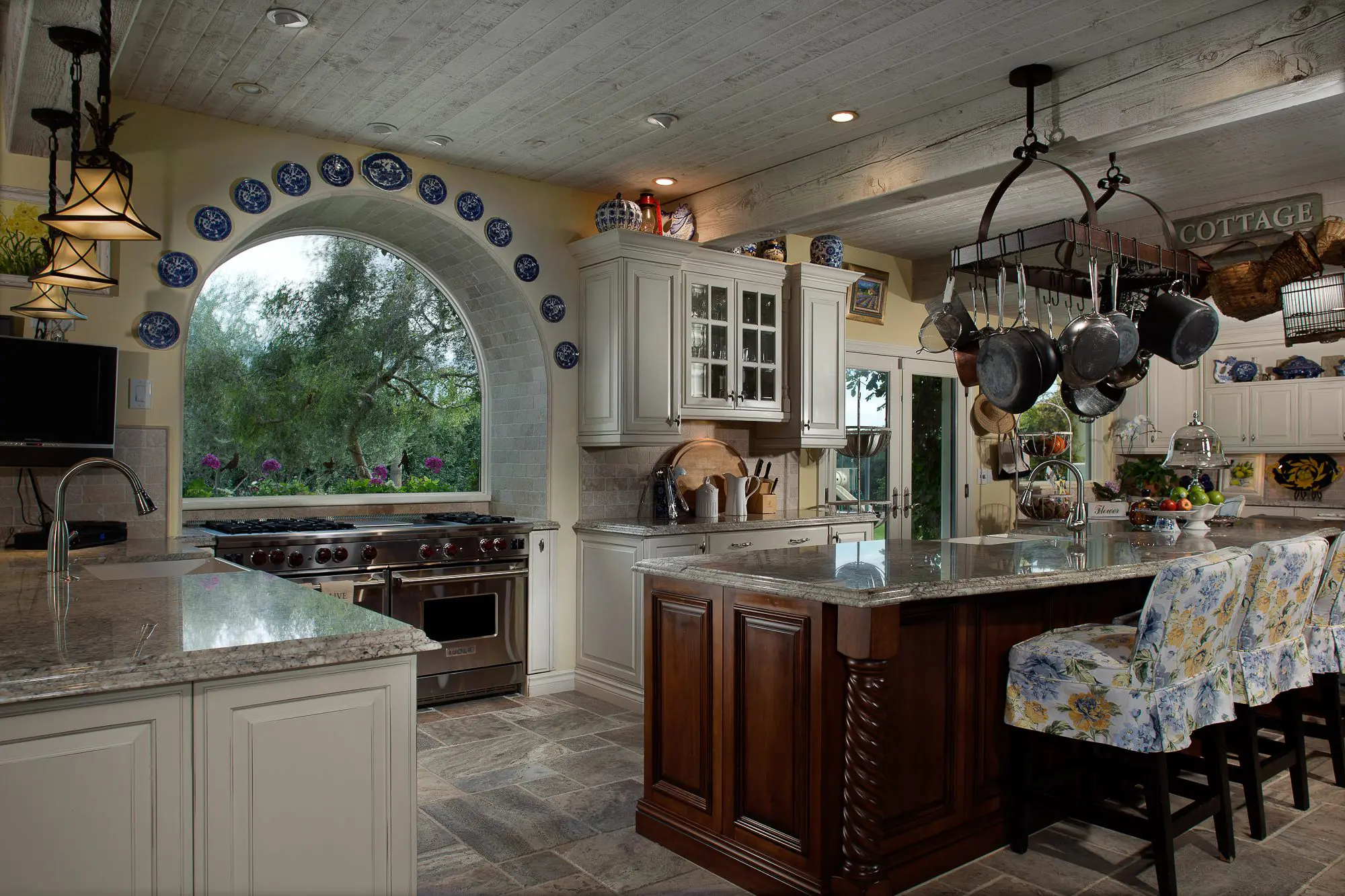 Phoenix & Scottsdale Real Estate Commercial architecture Photographer best architecture photographer phoenix