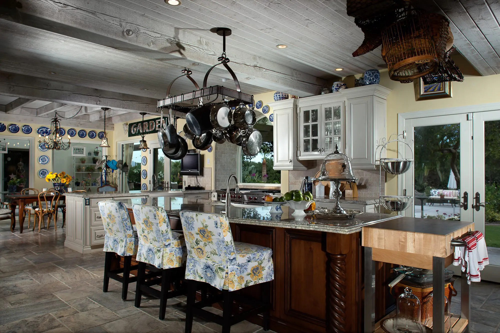 Phoenix & Scottsdale Real Estate Commercial architecture Photographer best phoenix real estate photographers