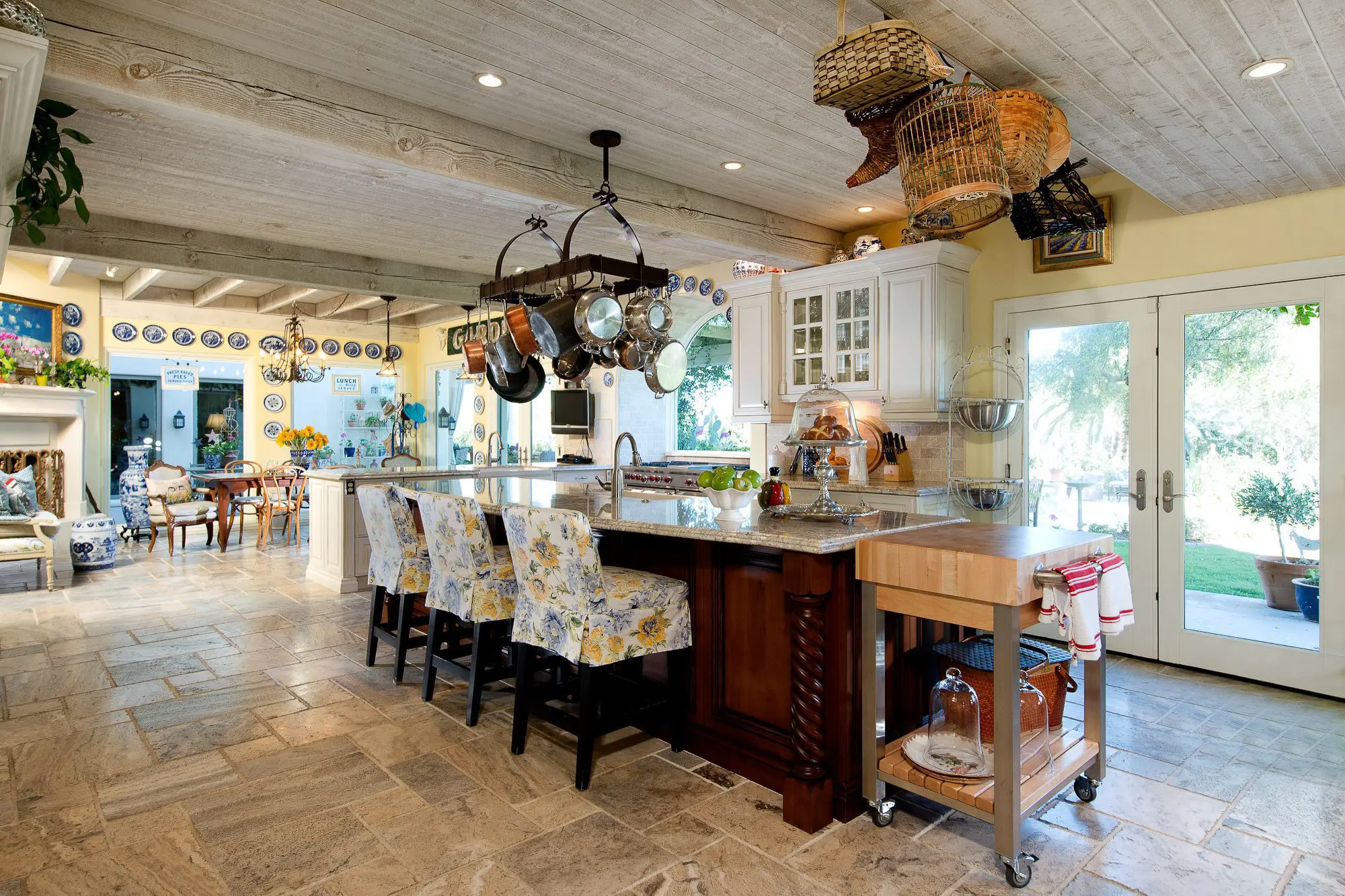 Phoenix & Scottsdale Real Estate Commercial architecture Photographer