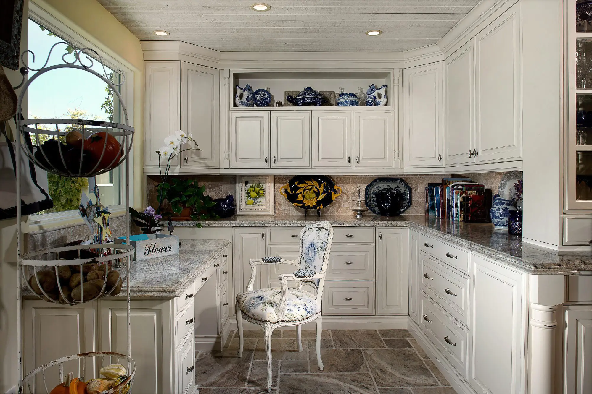 Phoenix & Scottsdale Real Estate Commercial architecture Photographer