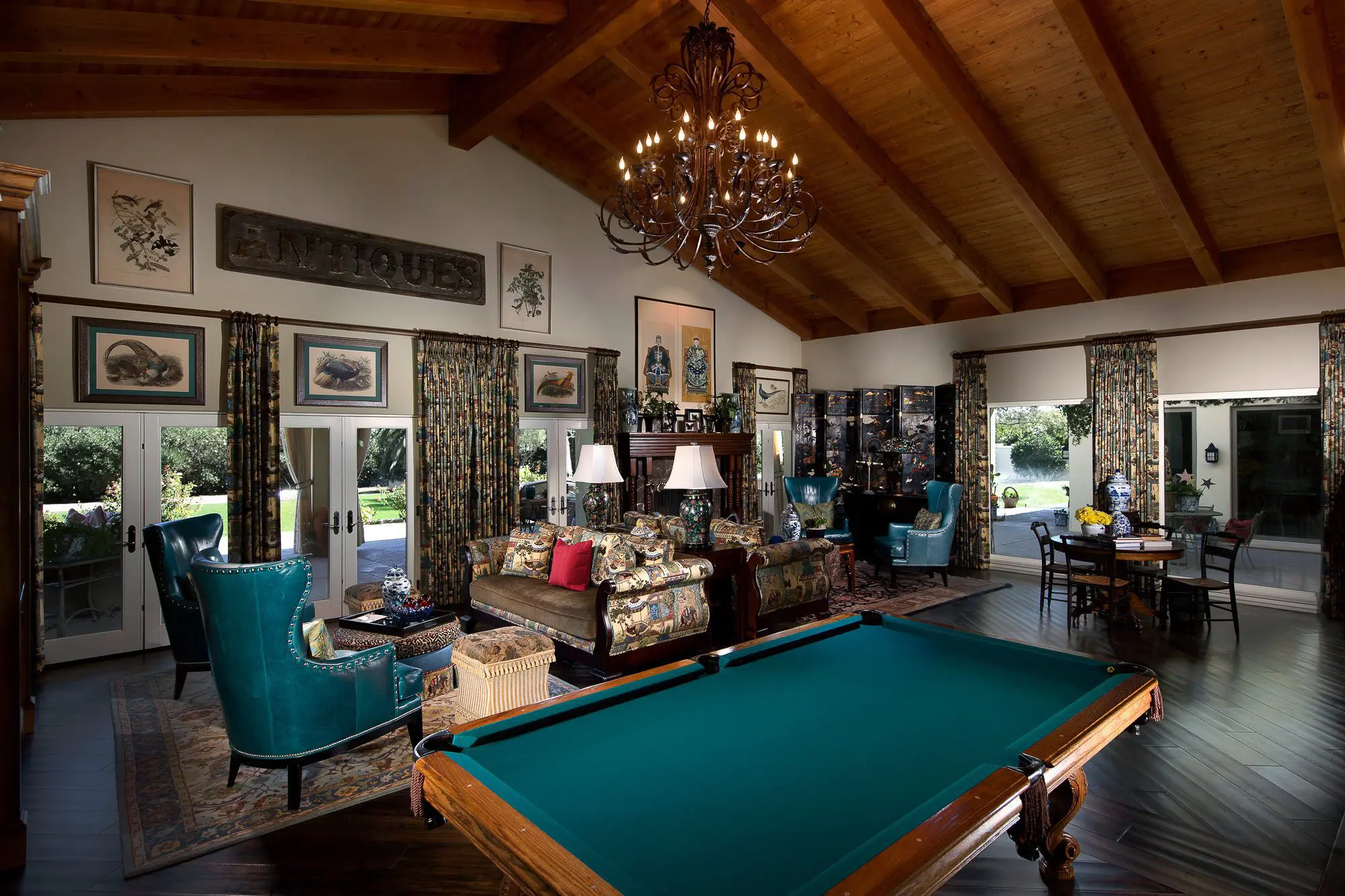 Phoenix & Scottsdale Real Estate Commercial architecture Photographer