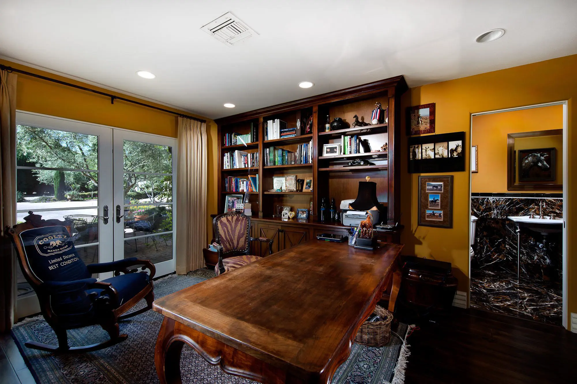 Phoenix & Scottsdale Real Estate Commercial architecture Photographer
