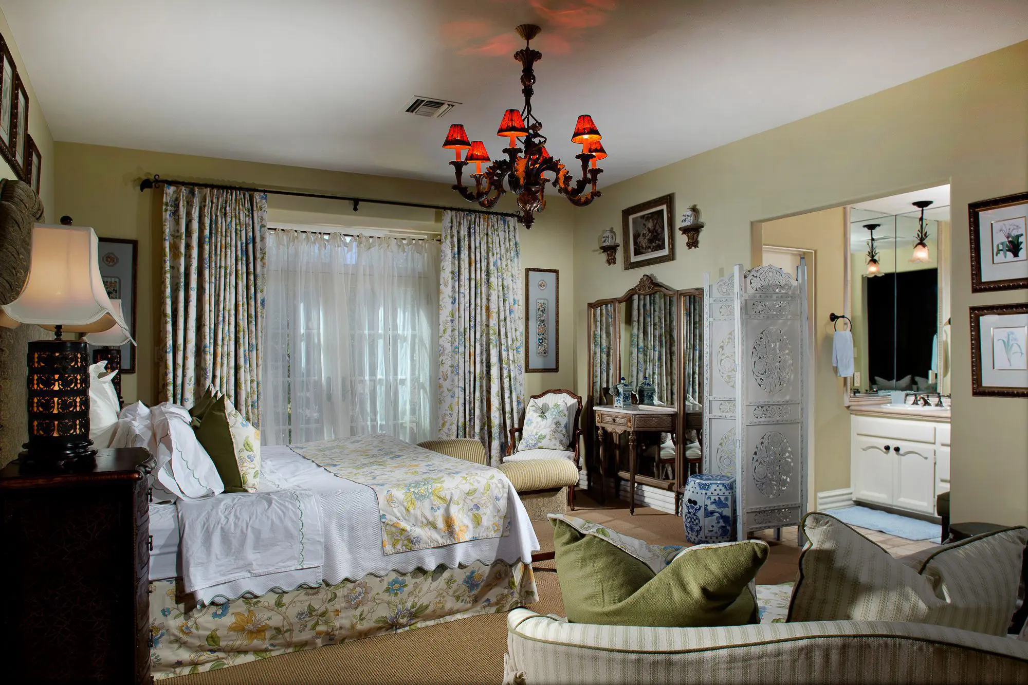 Phoenix & Scottsdale Real Estate Commercial architecture Photographer