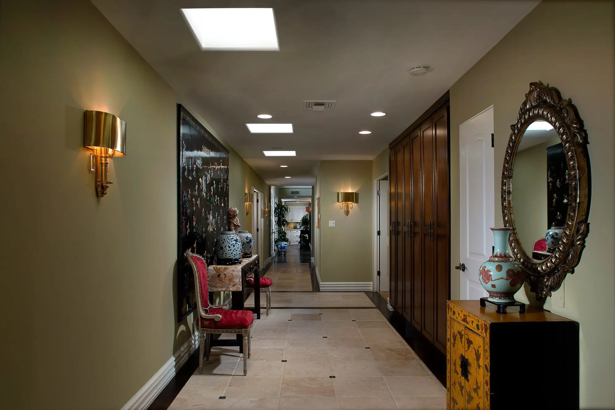 Phoenix & Scottsdale Real Estate Commercial architecture Photographer