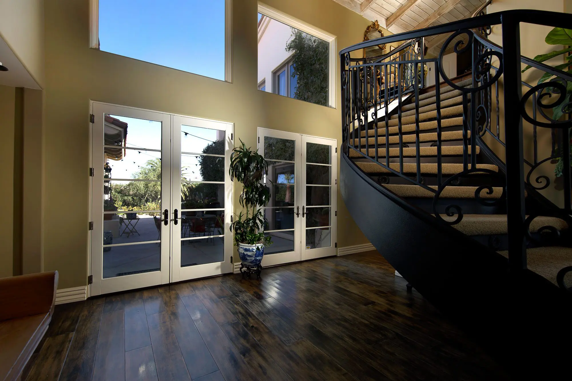 Phoenix & Scottsdale Real Estate Commercial architecture Photographer