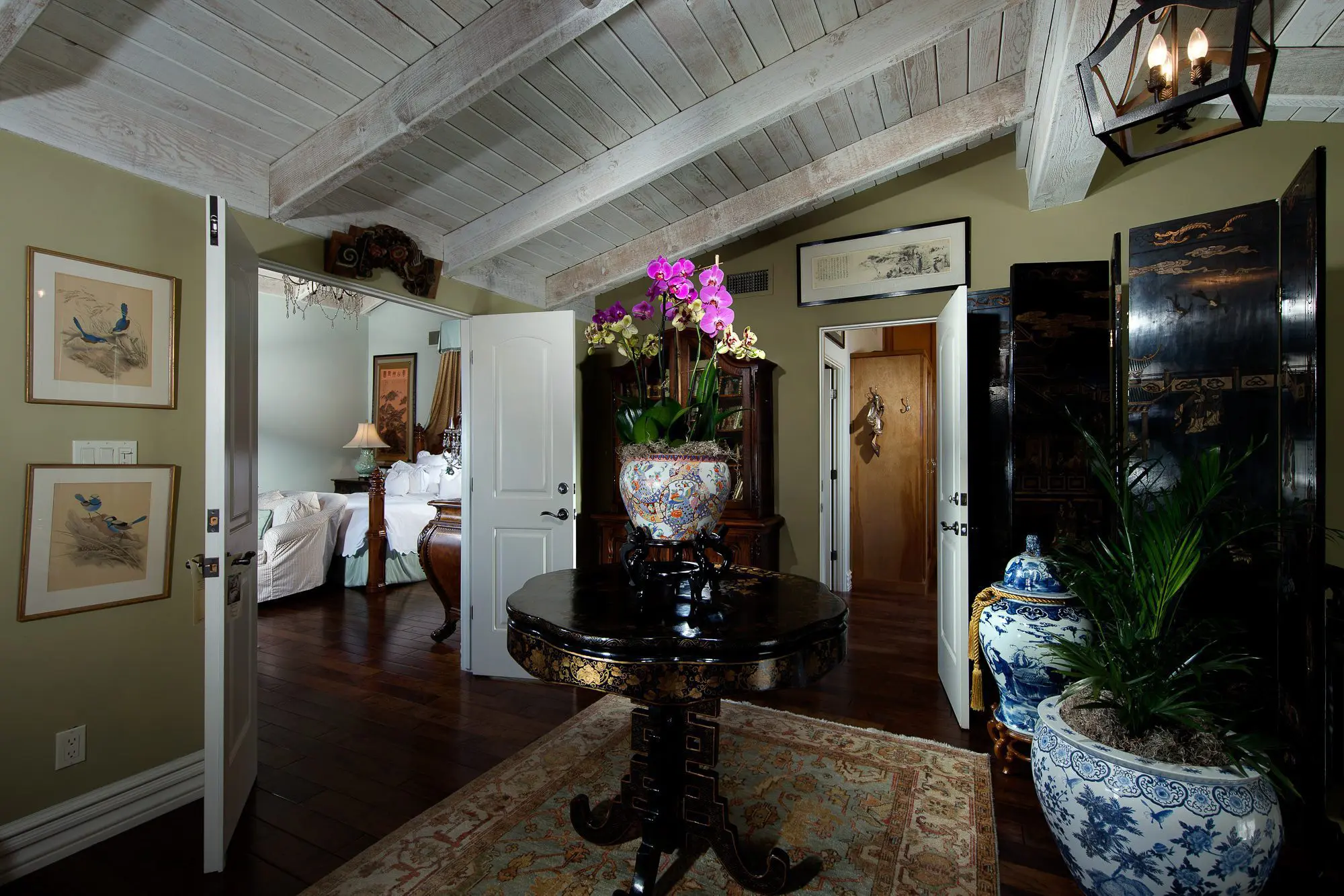 Phoenix & Scottsdale Real Estate Commercial architecture Photographer