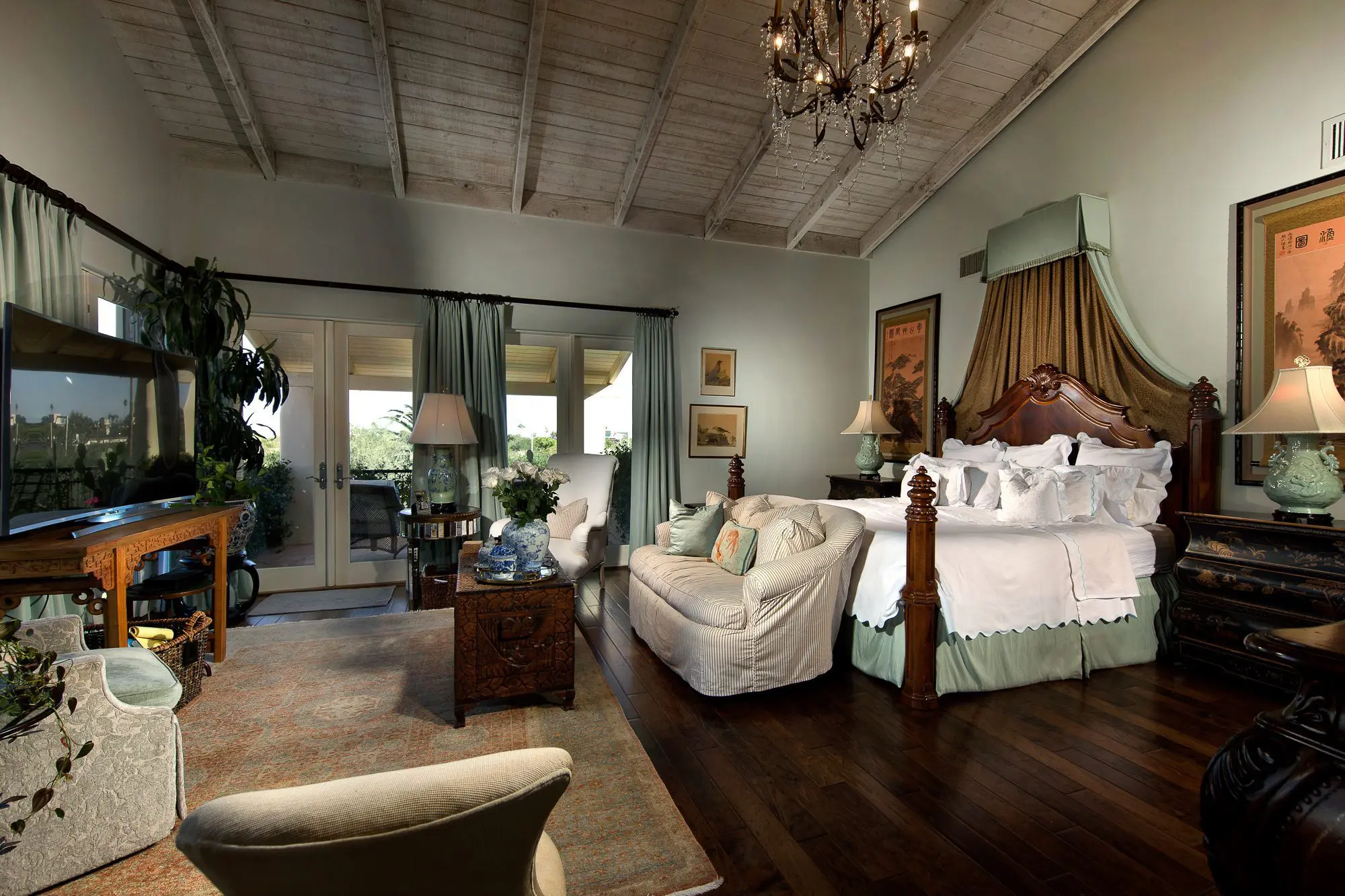 Phoenix & Scottsdale Real Estate Commercial architecture Photographer