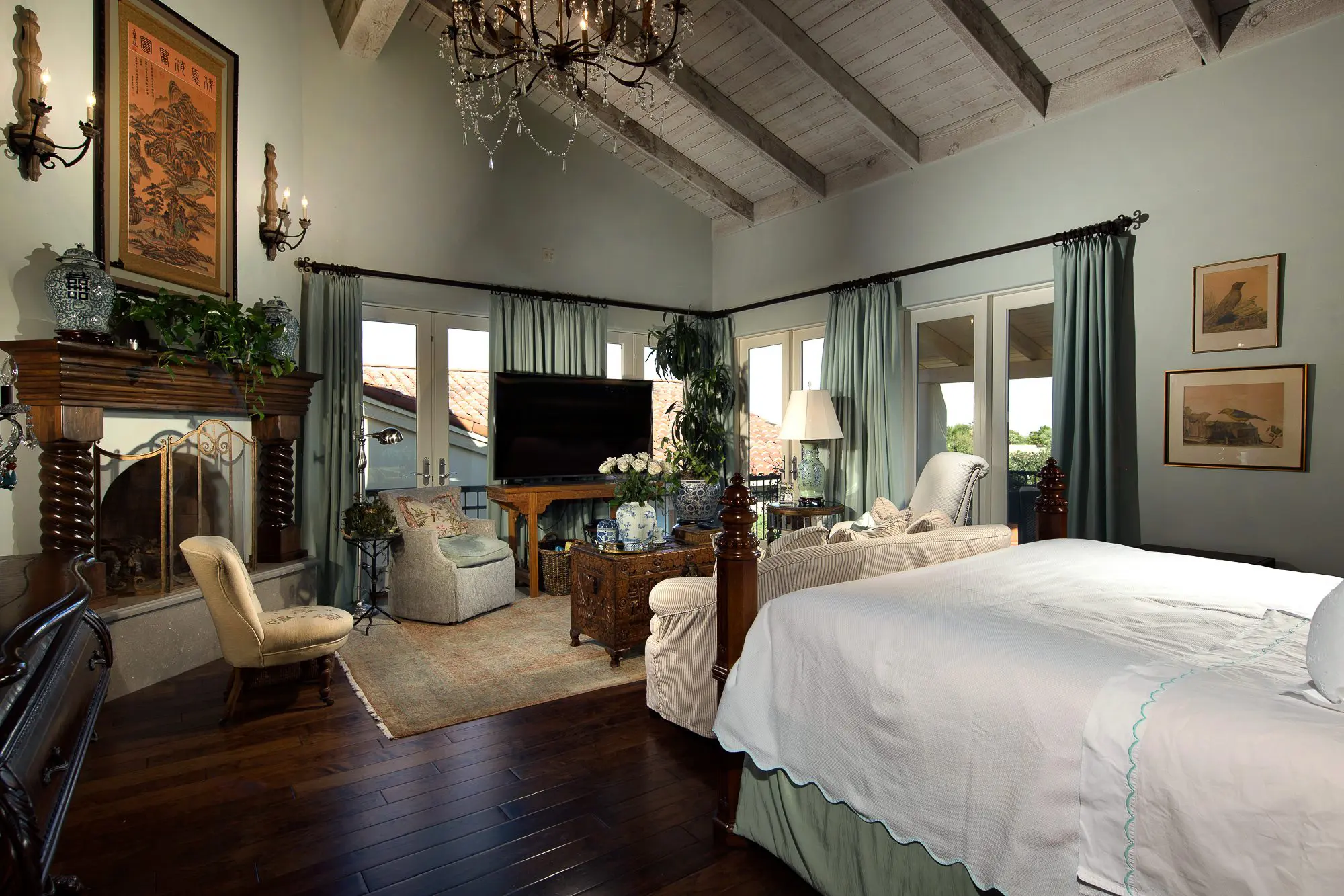 Phoenix & Scottsdale Real Estate Commercial architecture Photographer