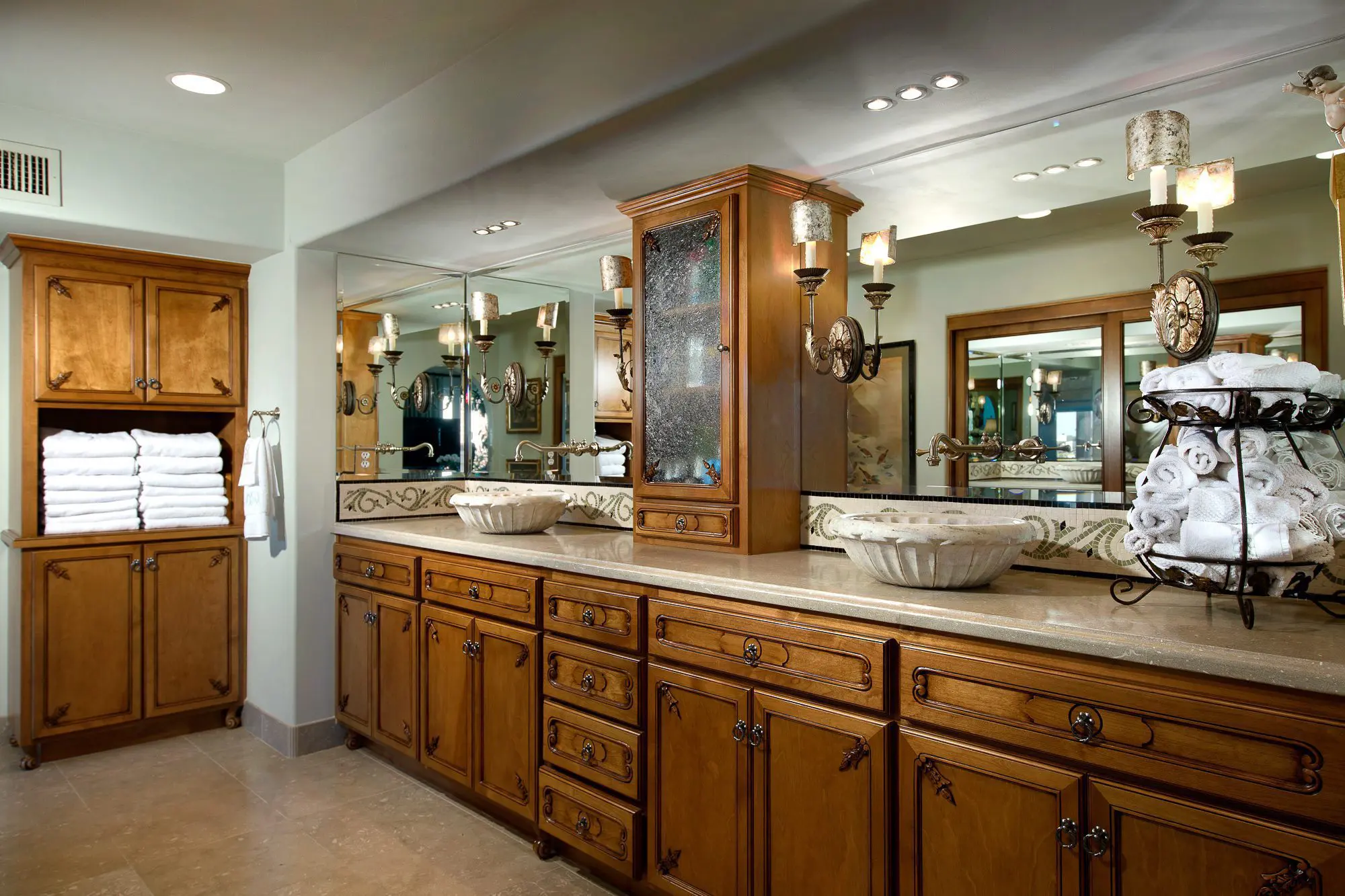 Phoenix & Scottsdale Real Estate Commercial architecture Photographer
