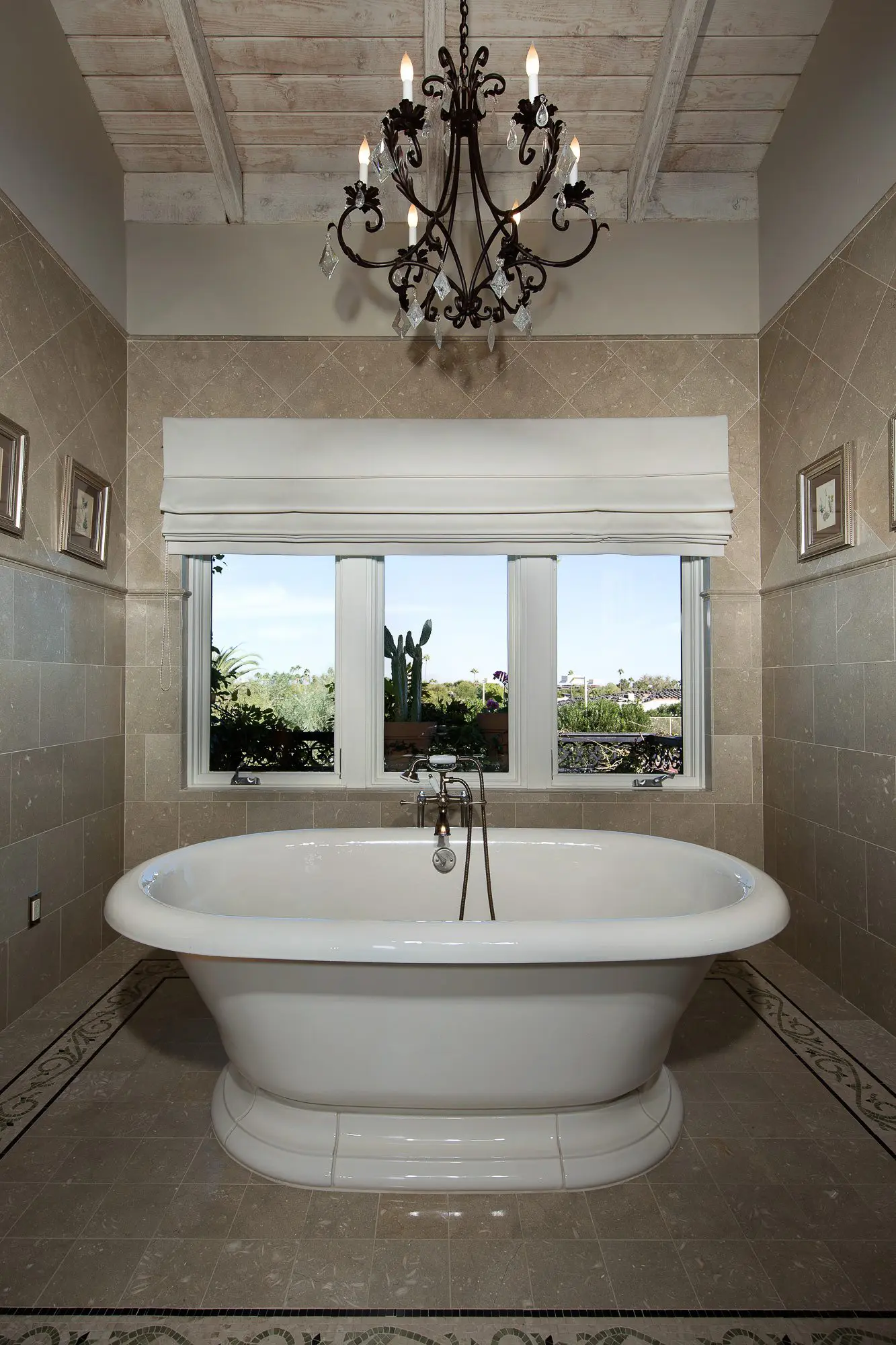 Phoenix & Scottsdale Real Estate Commercial architecture Photographer