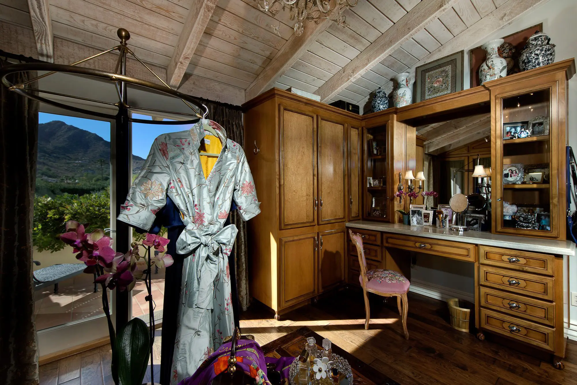 Phoenix & Scottsdale Real Estate Commercial architecture Photographer
