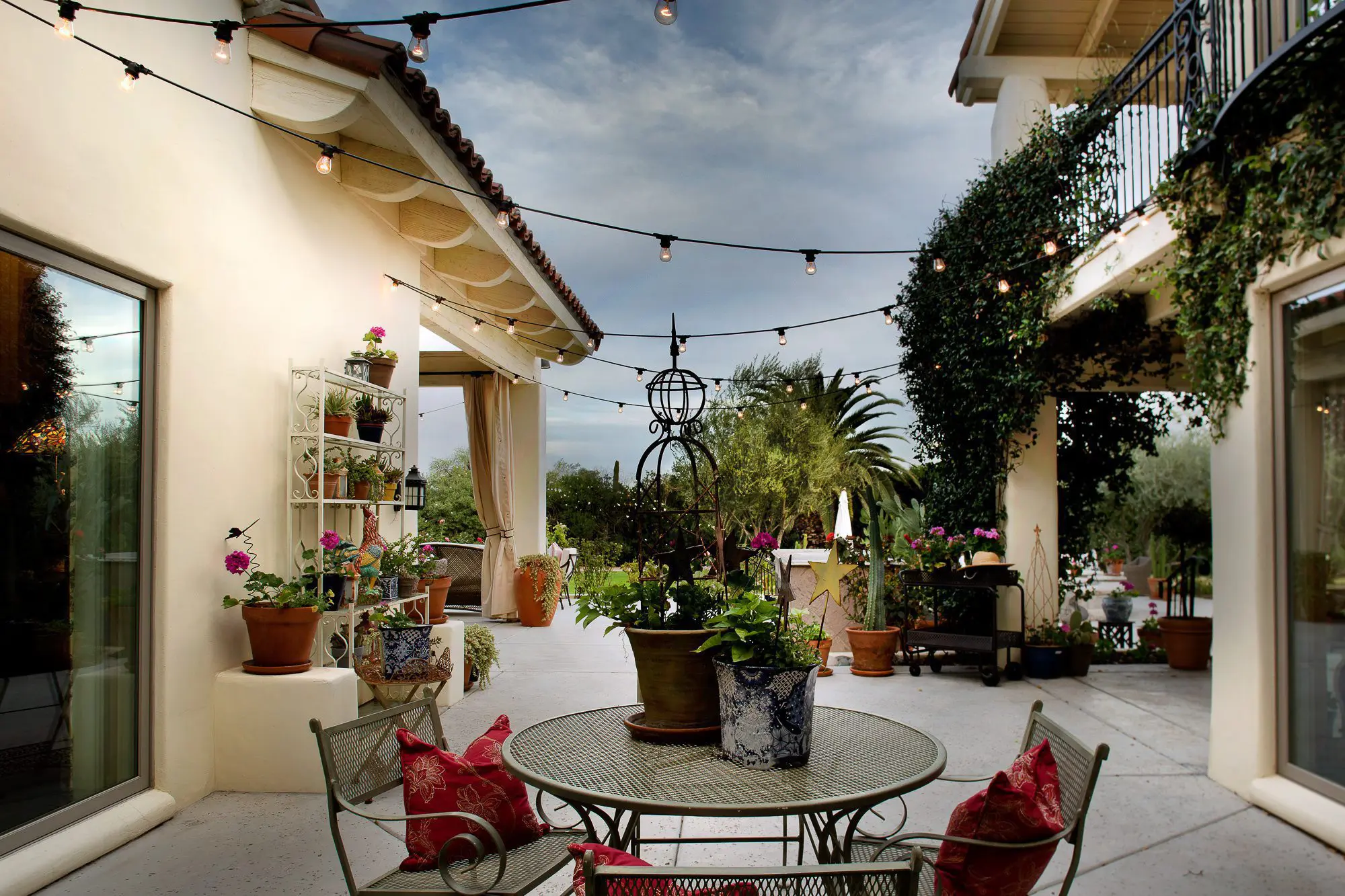 Phoenix & Scottsdale Real Estate Commercial architecture Photographer