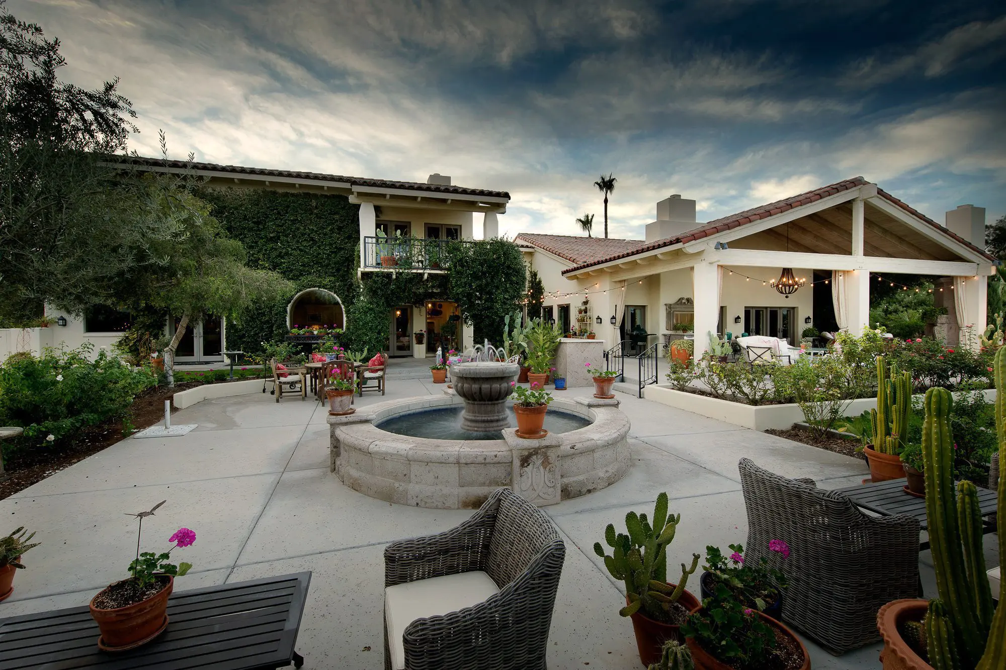 Phoenix & Scottsdale Real Estate Commercial architecture Photographer